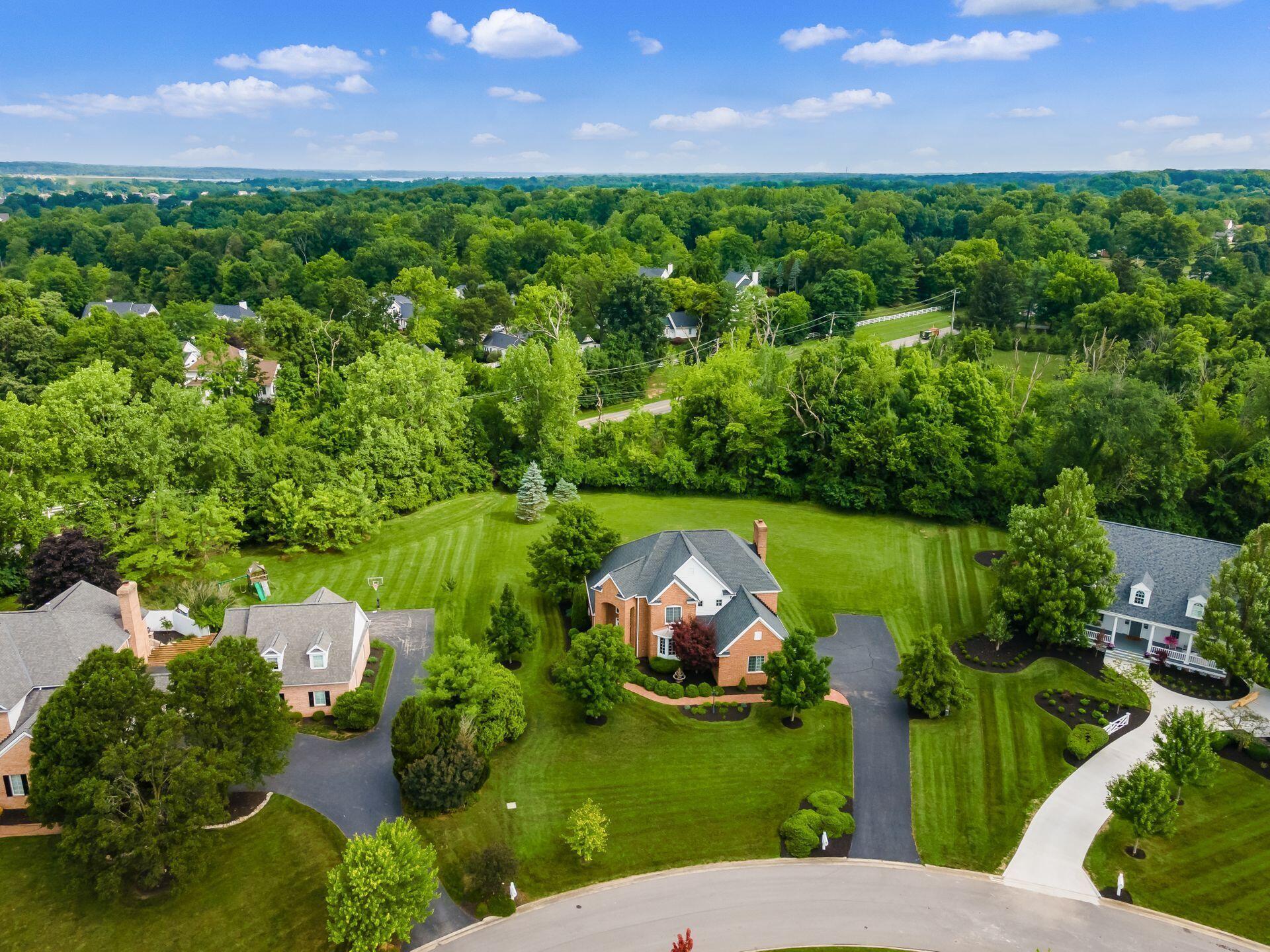 5075 Highland Lakes Avenue