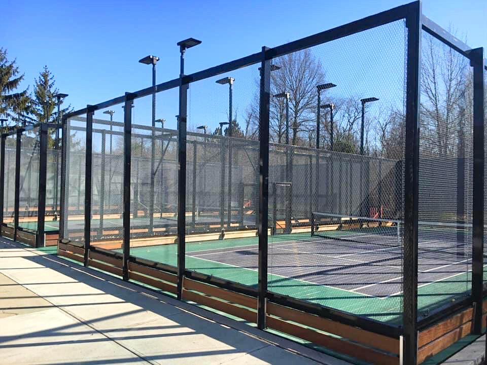 5075 Highland Lakes Avenue