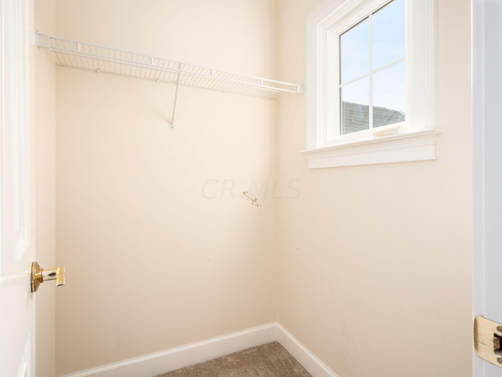 5075 Highland Lakes Avenue