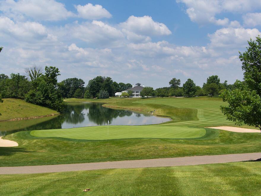 5075 Highland Lakes Avenue