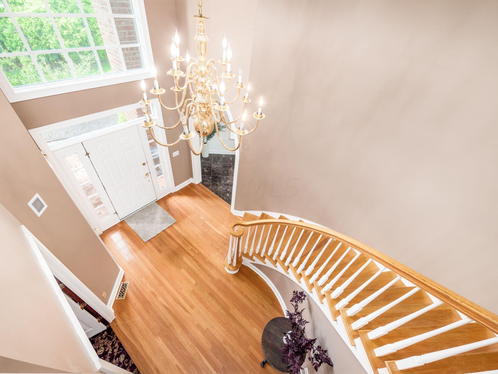 5075 Highland Lakes Avenue