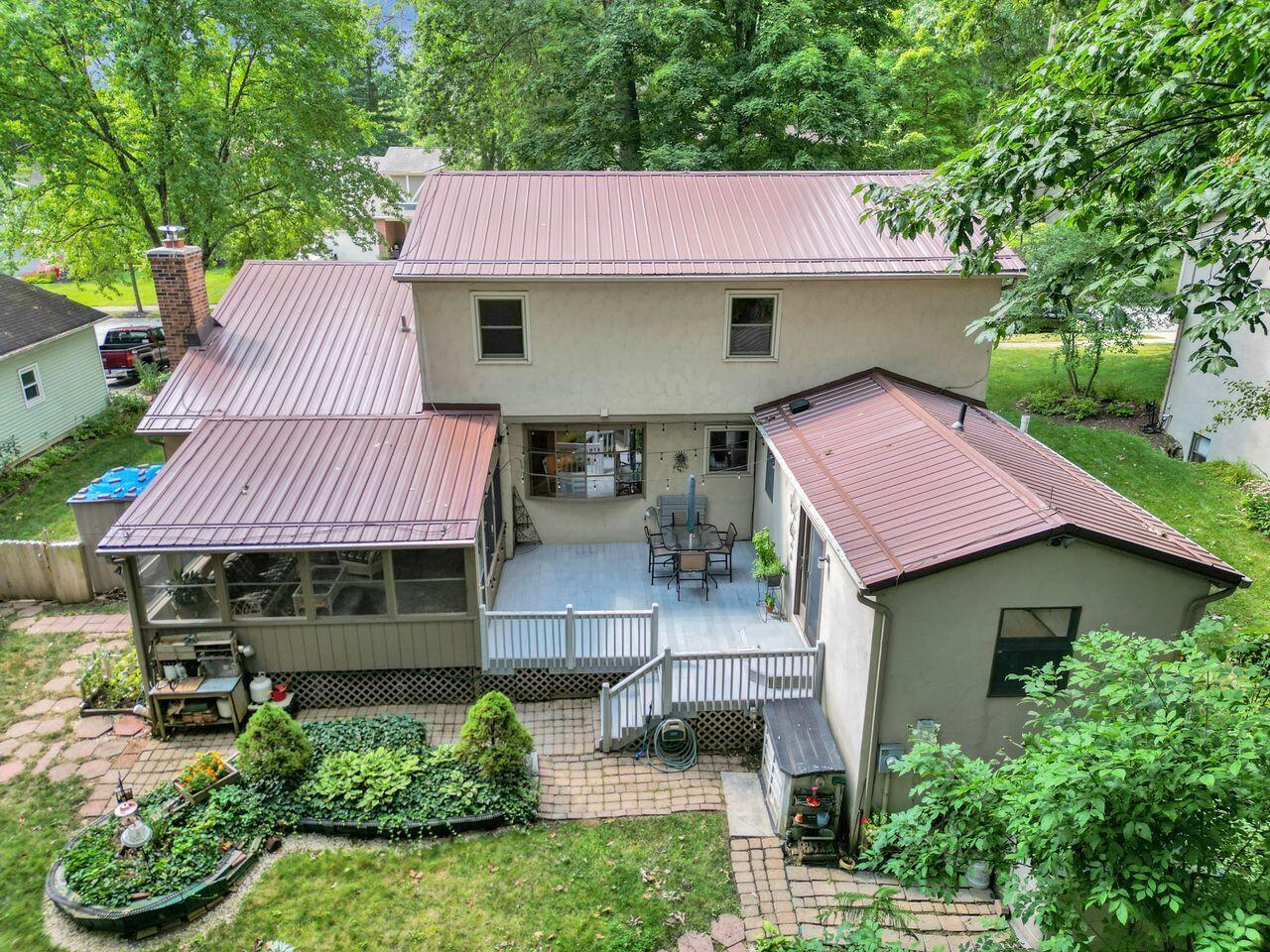 388 Liberty Lane
