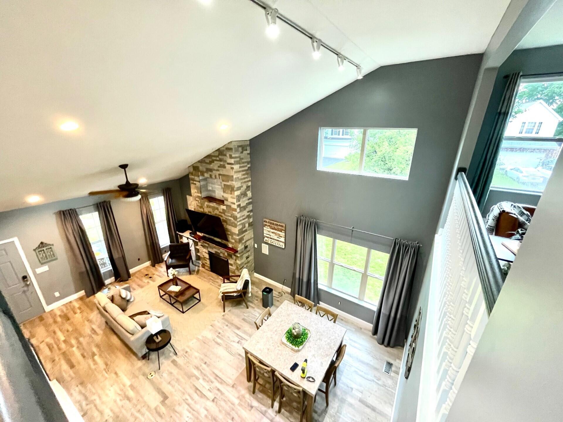 7455 Totten Springs Drive