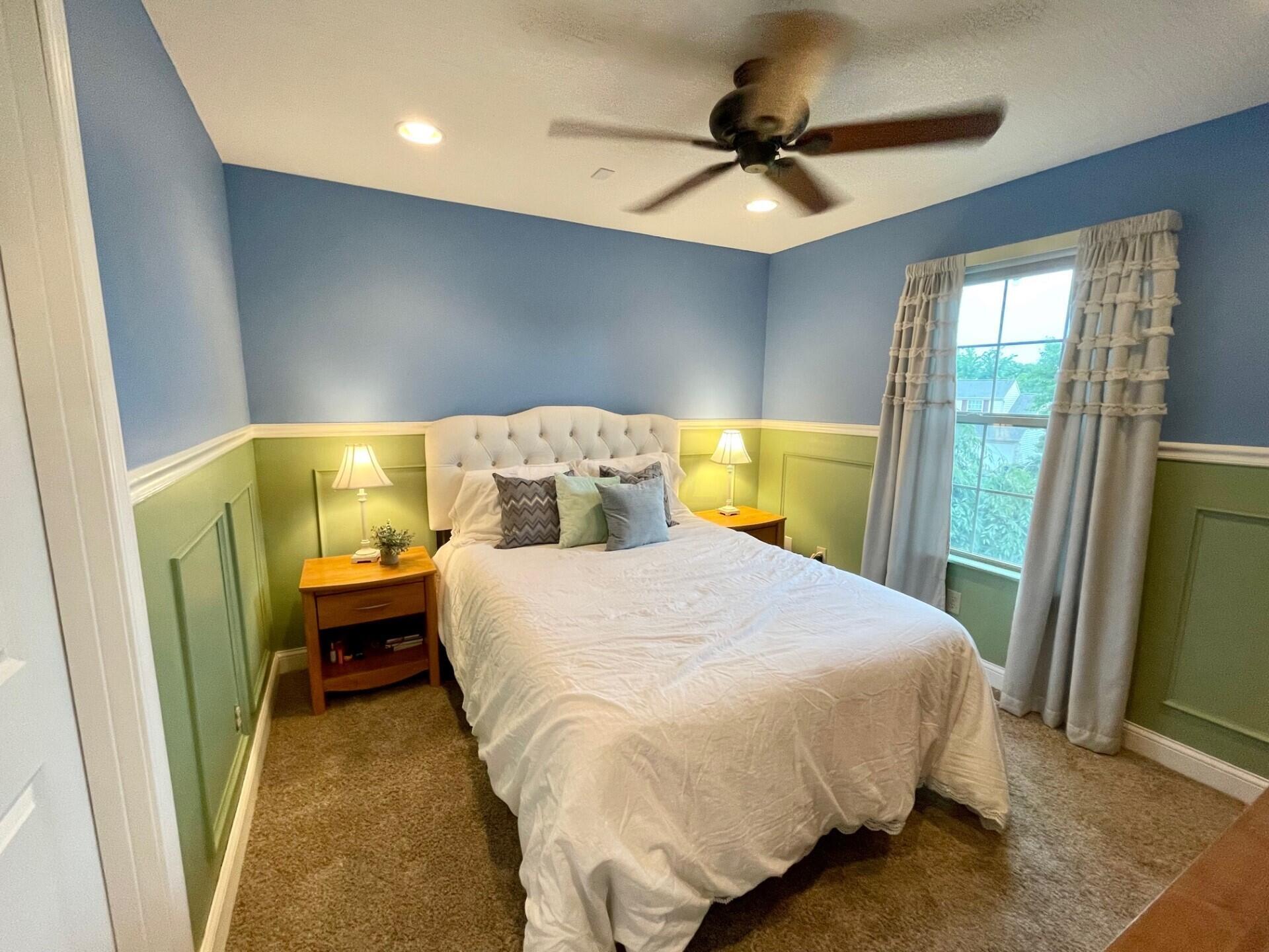 7455 Totten Springs Drive