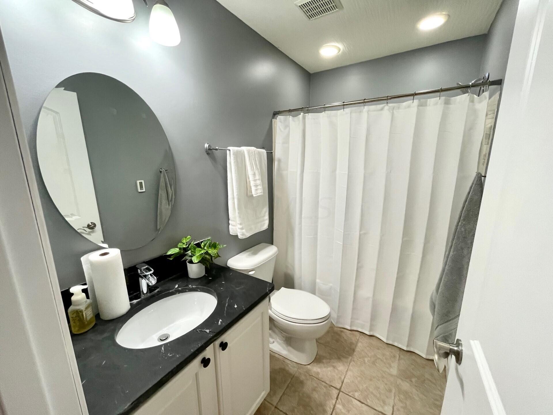 7455 Totten Springs Drive