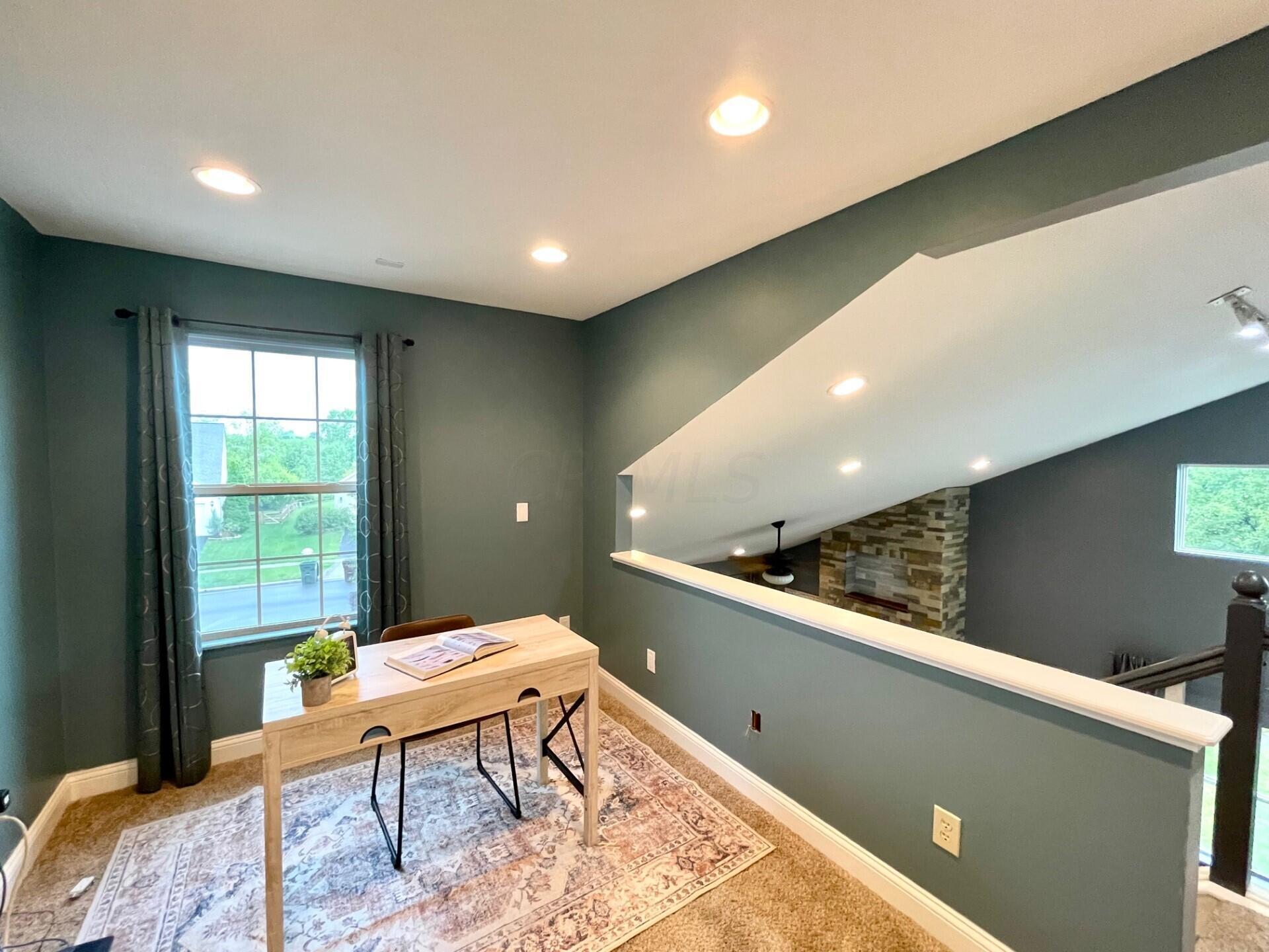 7455 Totten Springs Drive