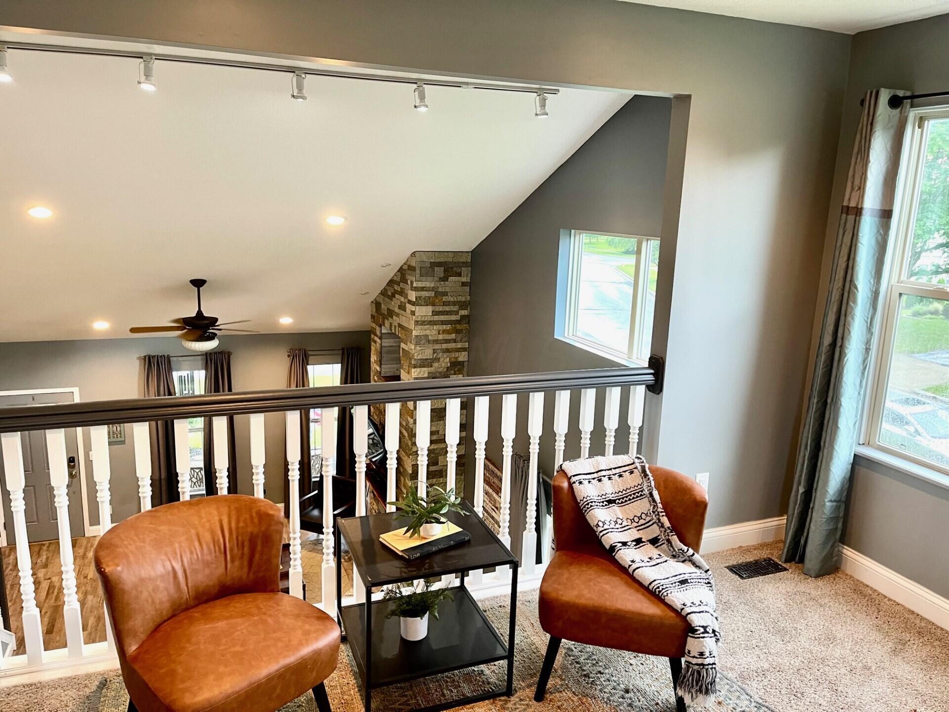 7455 Totten Springs Drive