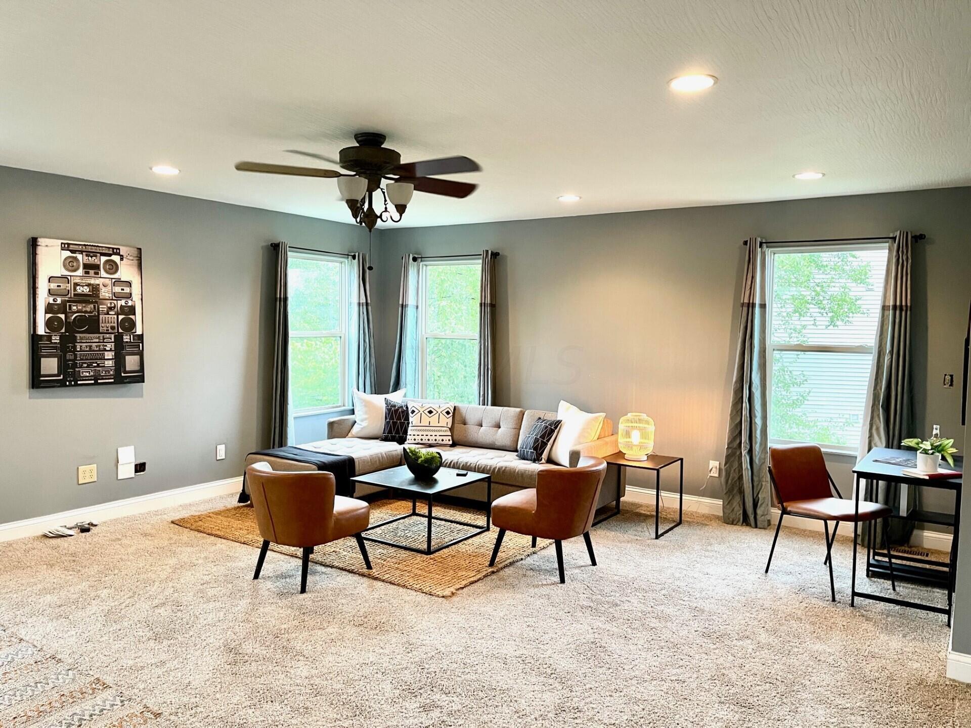 7455 Totten Springs Drive