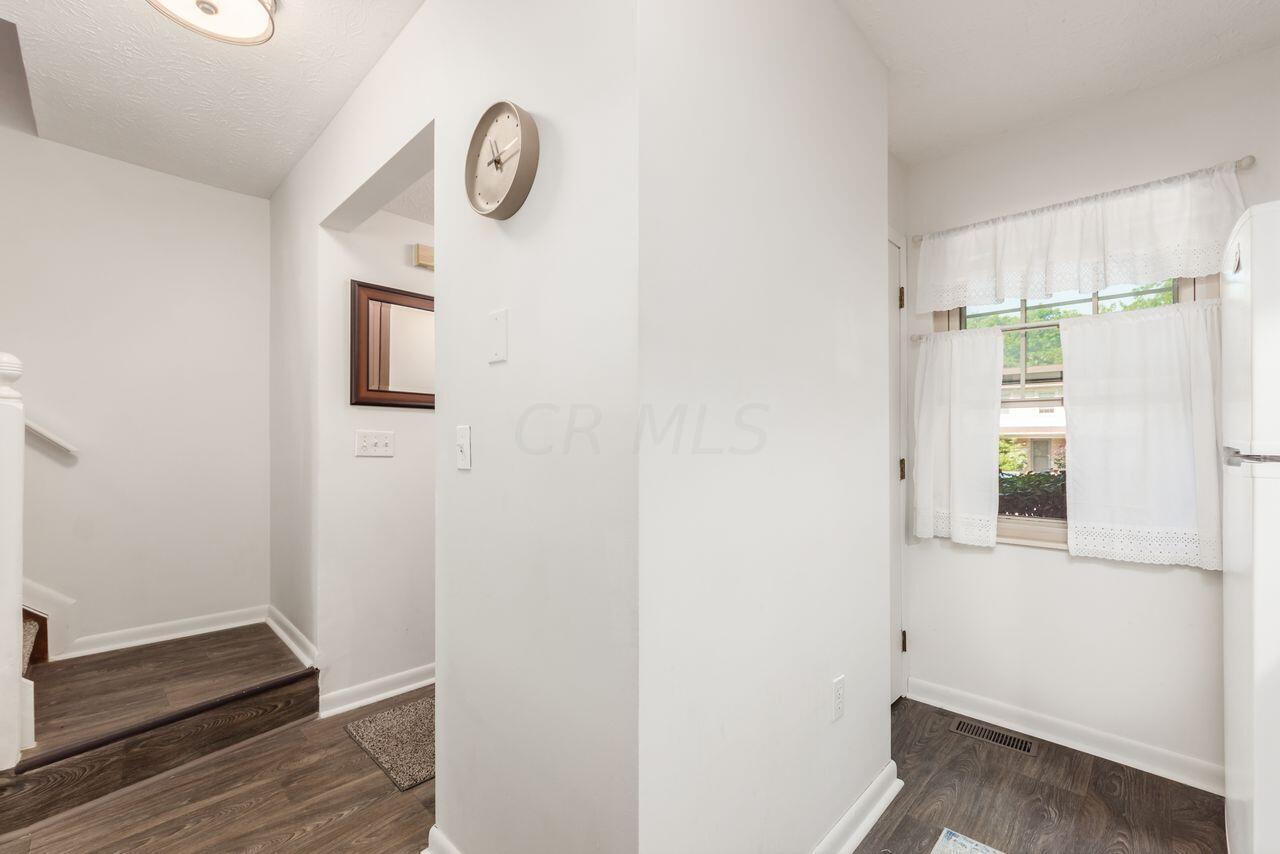 508 Foxtrail Circle W, 28