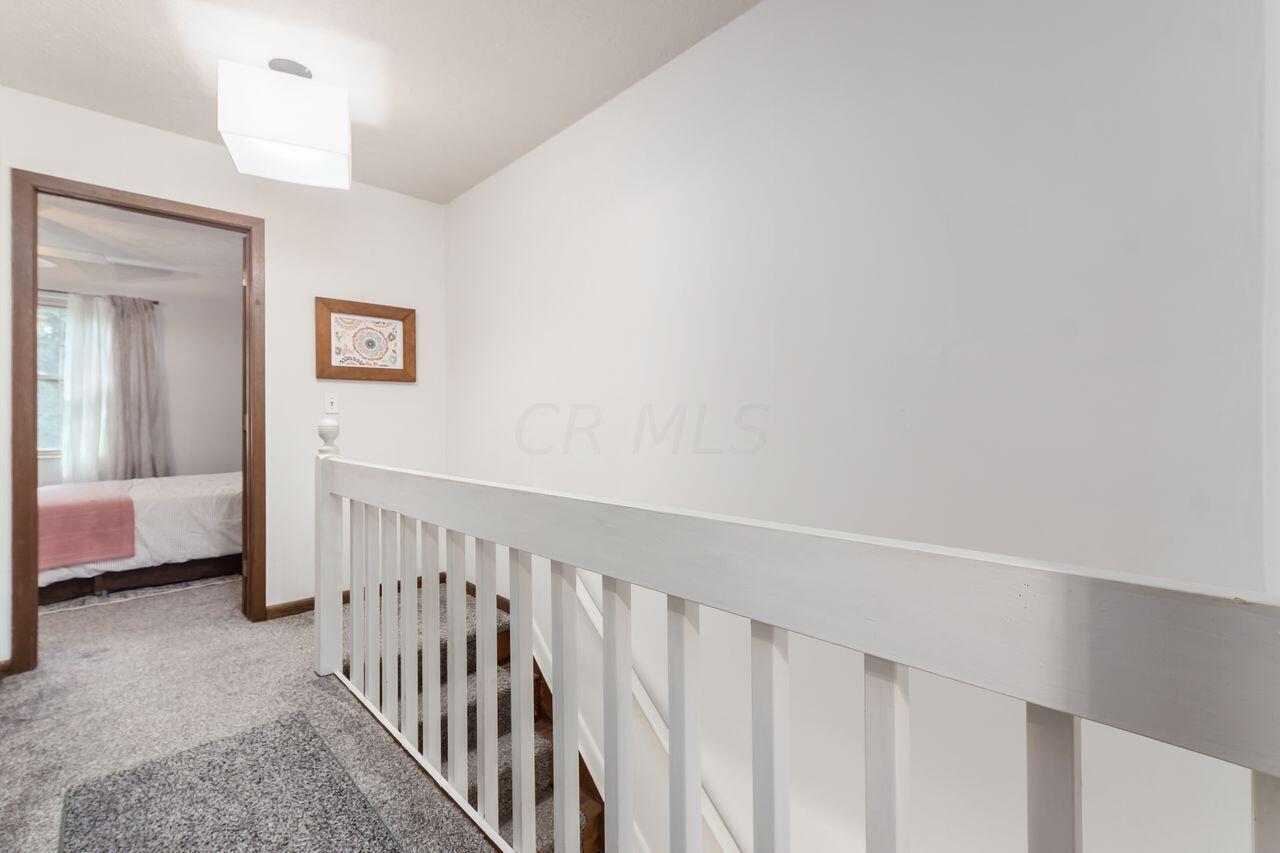 508 Foxtrail Circle W, 28