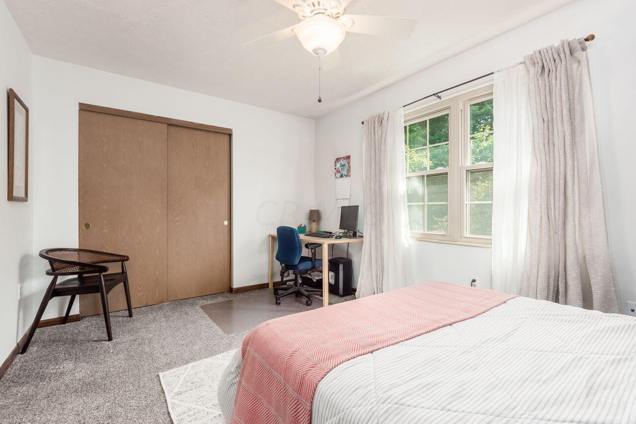 508 Foxtrail Circle W, 28
