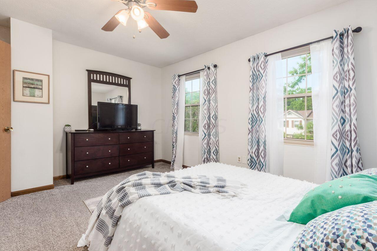 508 Foxtrail Circle W, 28