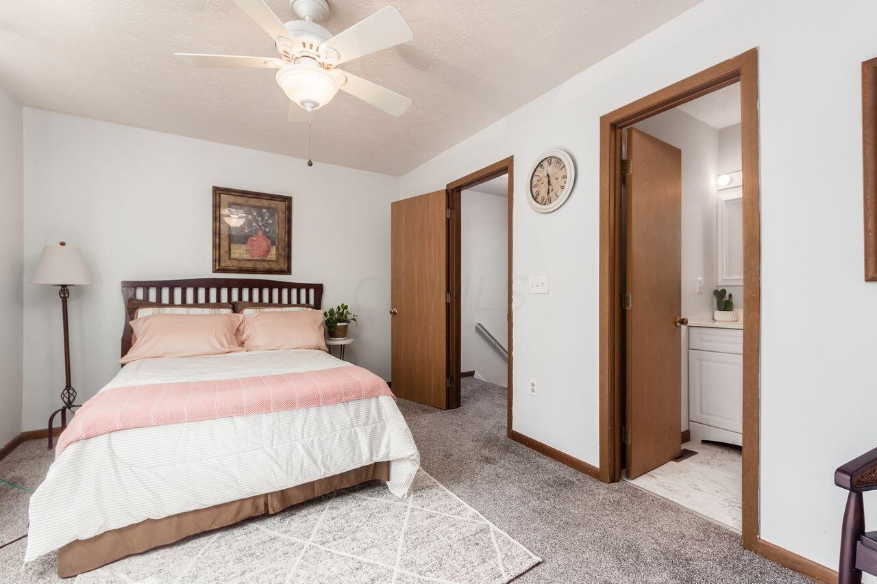 508 Foxtrail Circle W, 28