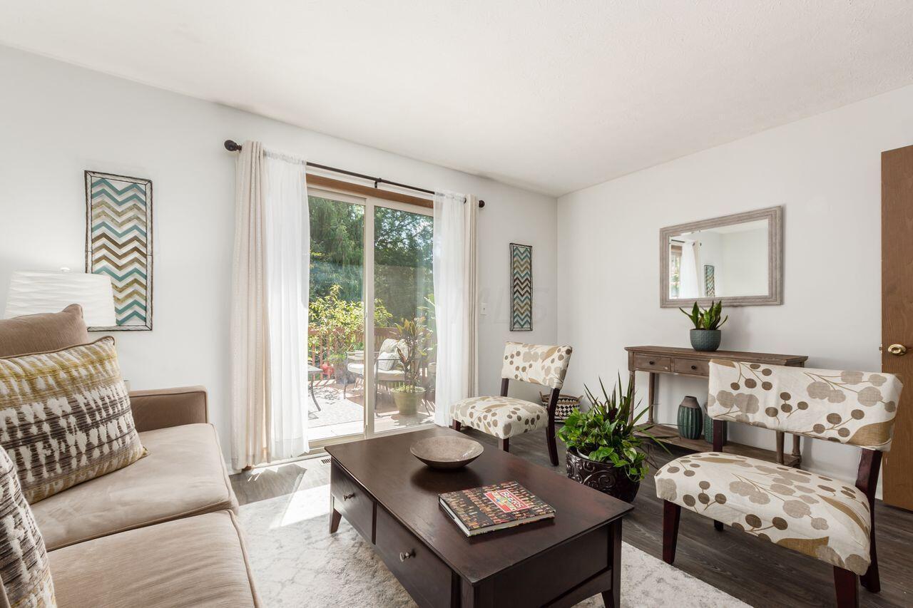 508 Foxtrail Circle W, 28