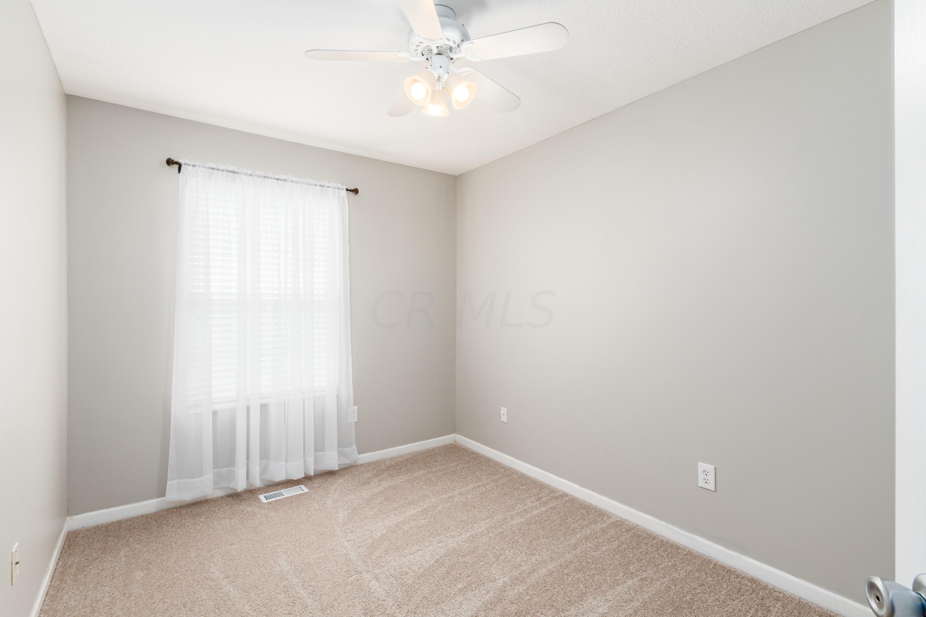 7061 Pleasant Colony Way, 17