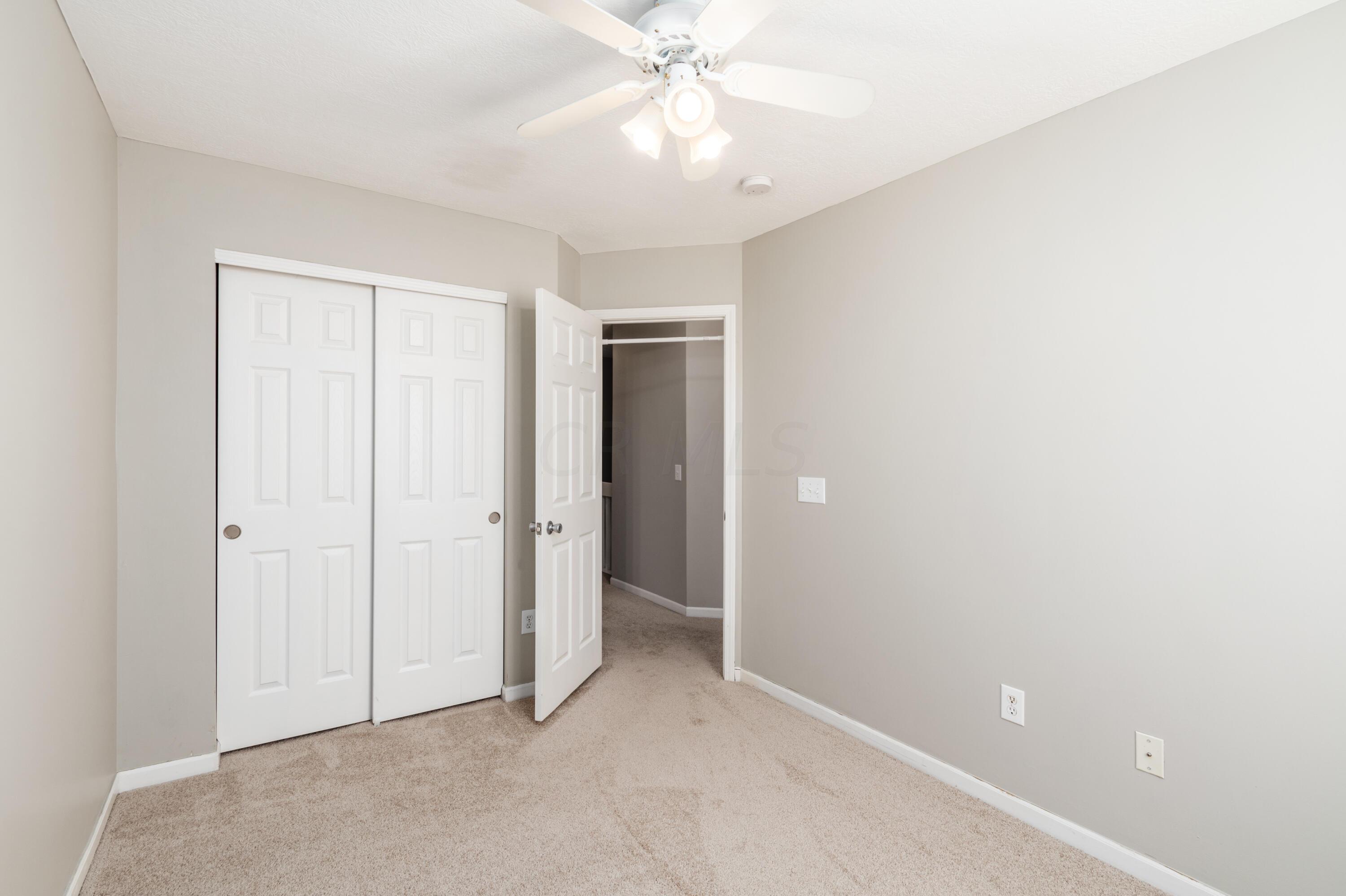 7061 Pleasant Colony Way, 17