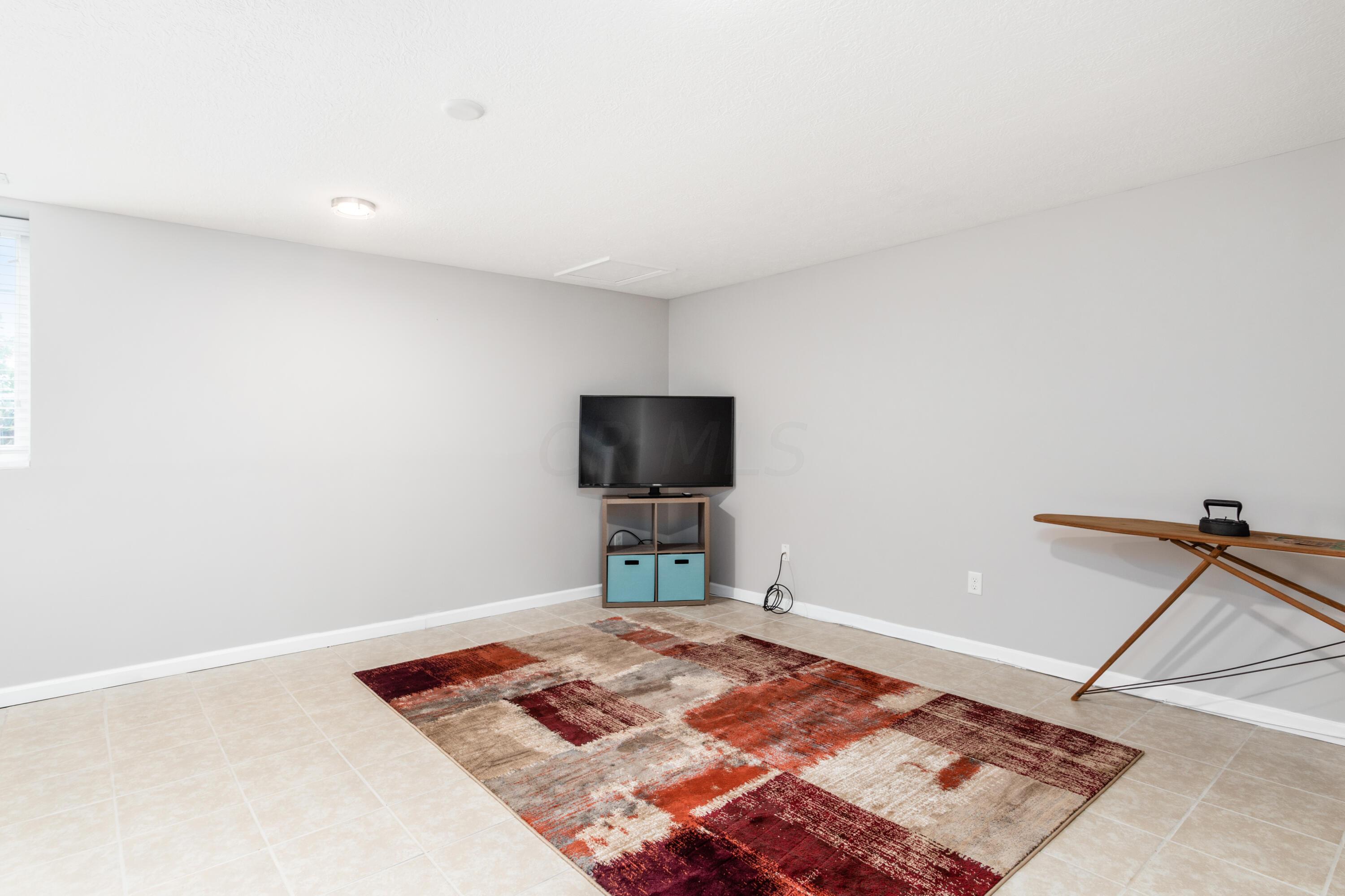 7061 Pleasant Colony Way, 17