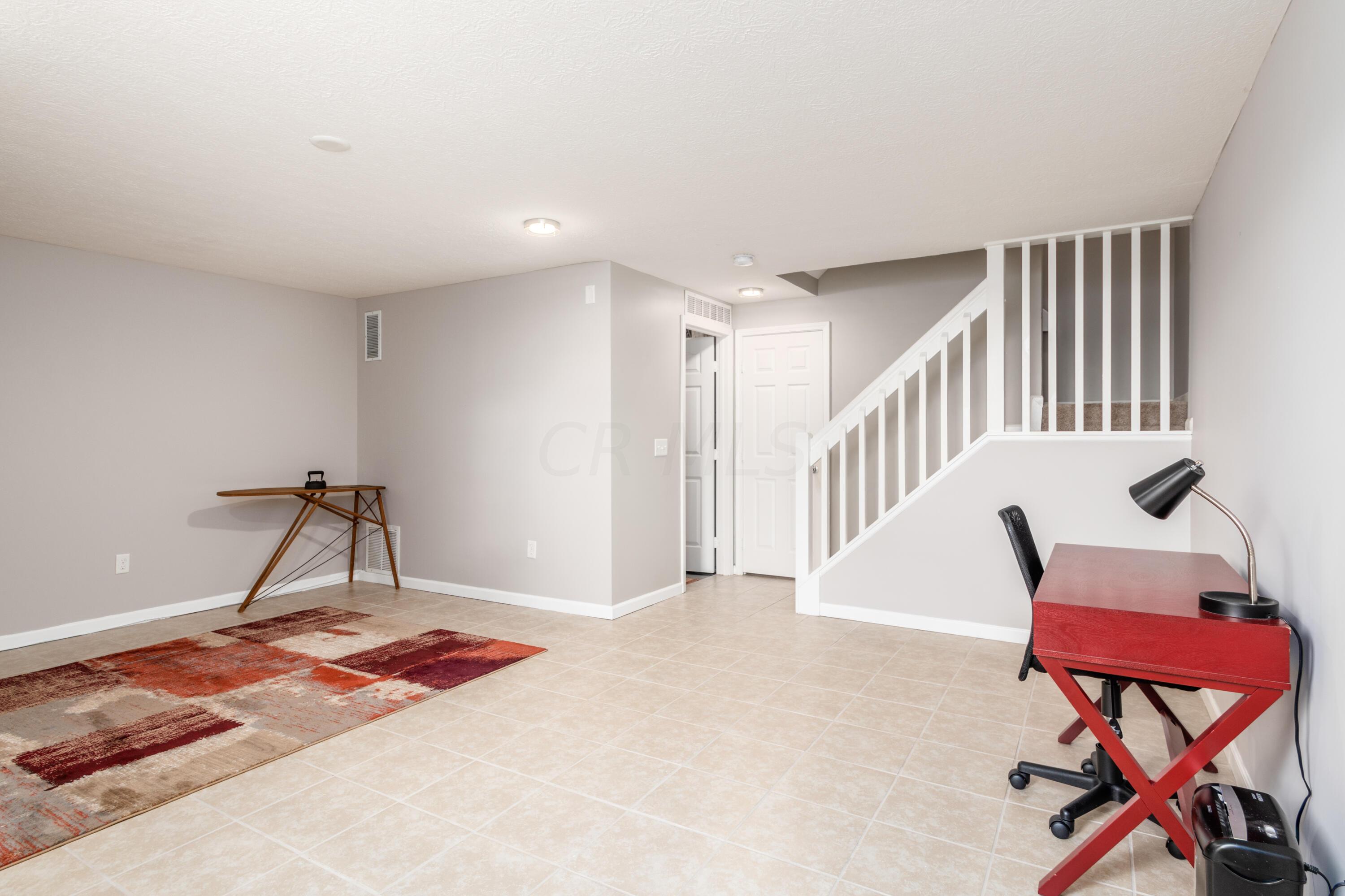 7061 Pleasant Colony Way, 17