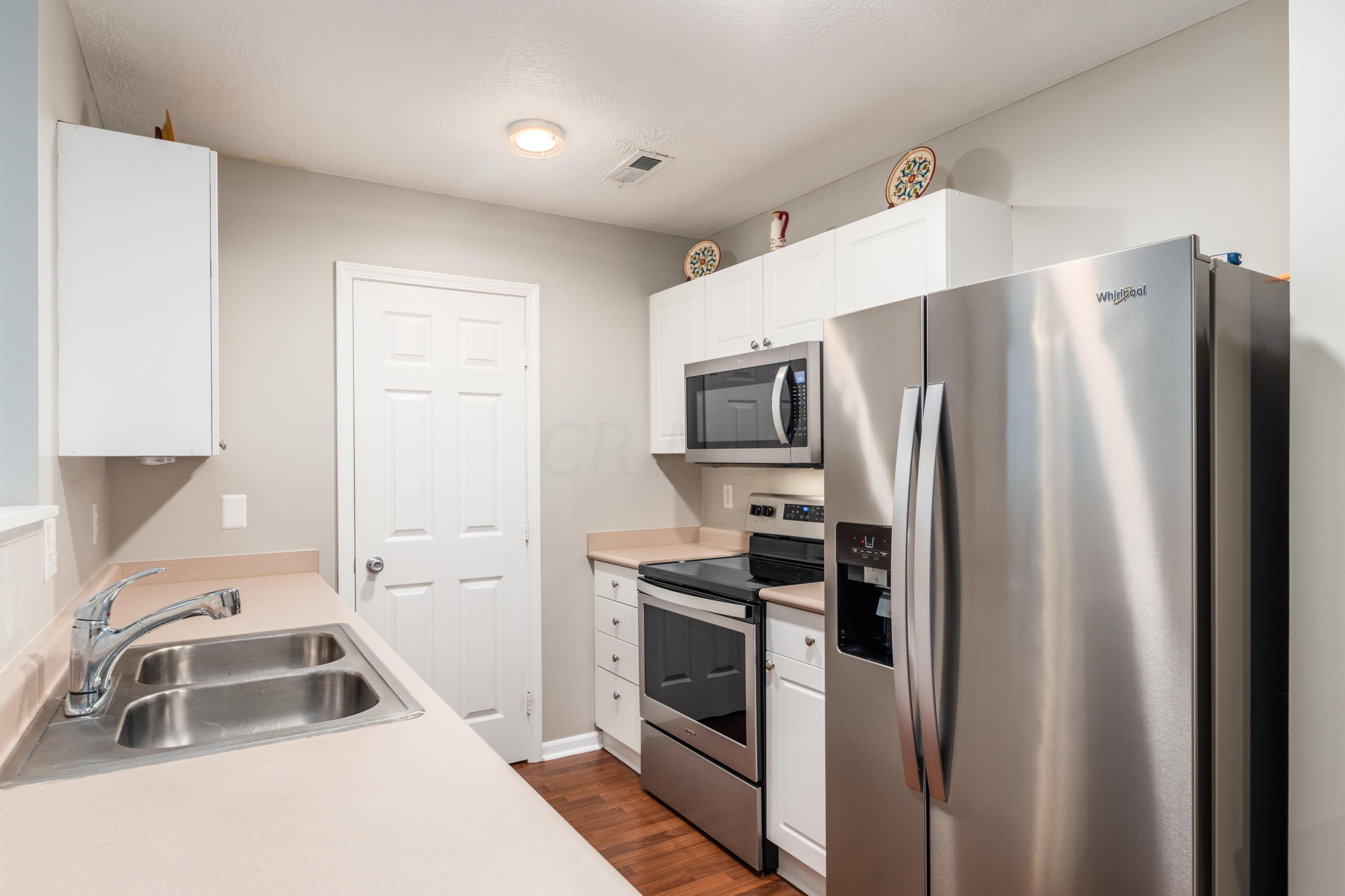 7061 Pleasant Colony Way, 17