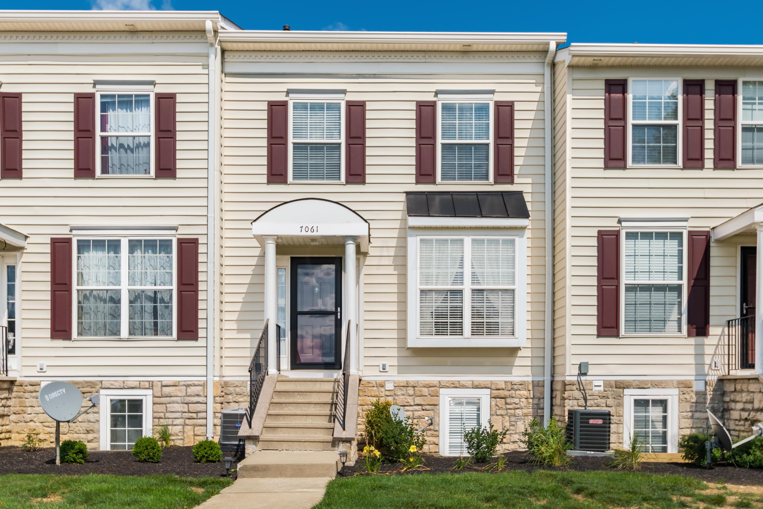 7061 Pleasant Colony Way, 17