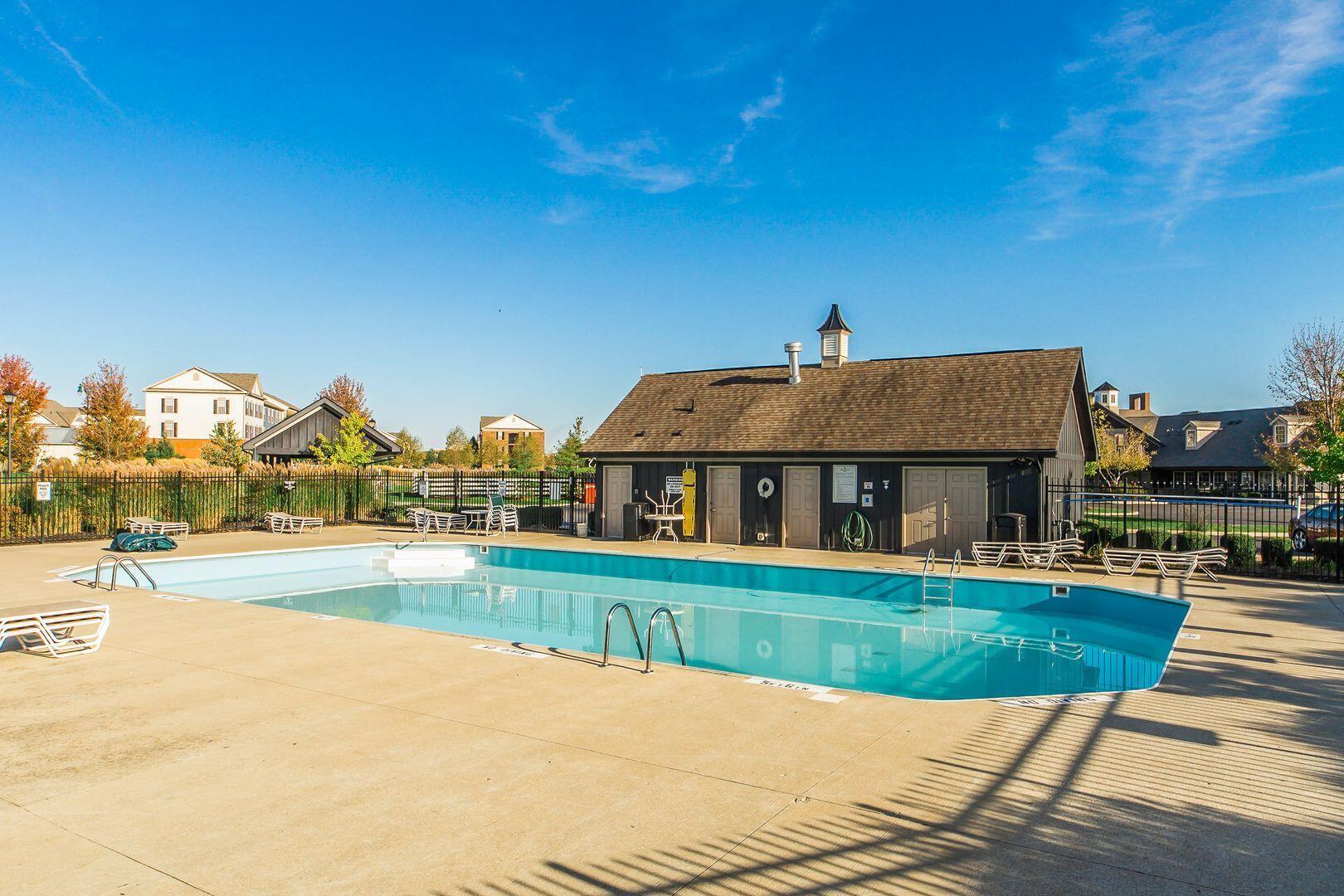 7061 Pleasant Colony Way, 17