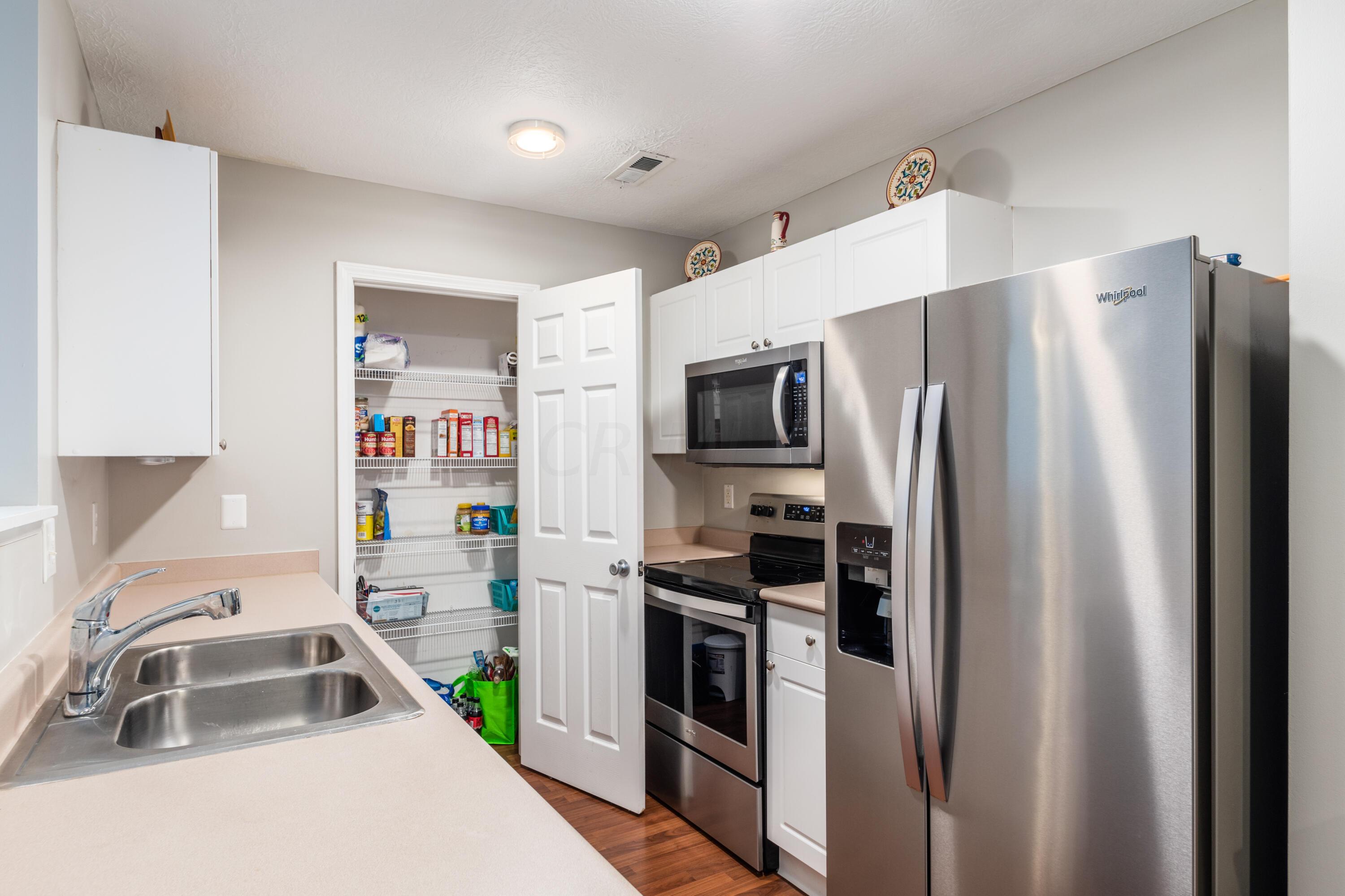 7061 Pleasant Colony Way, 17