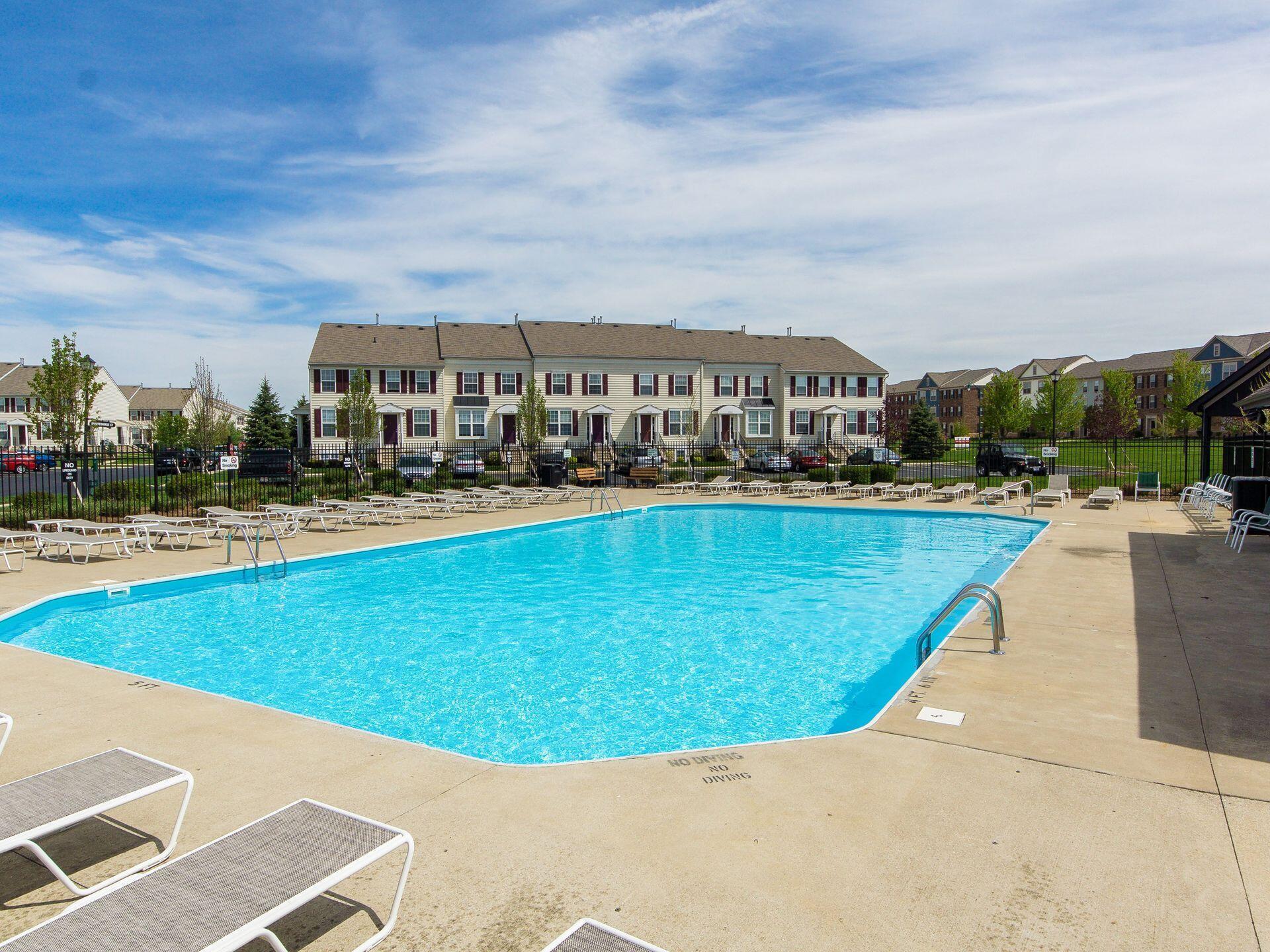 7061 Pleasant Colony Way, 17