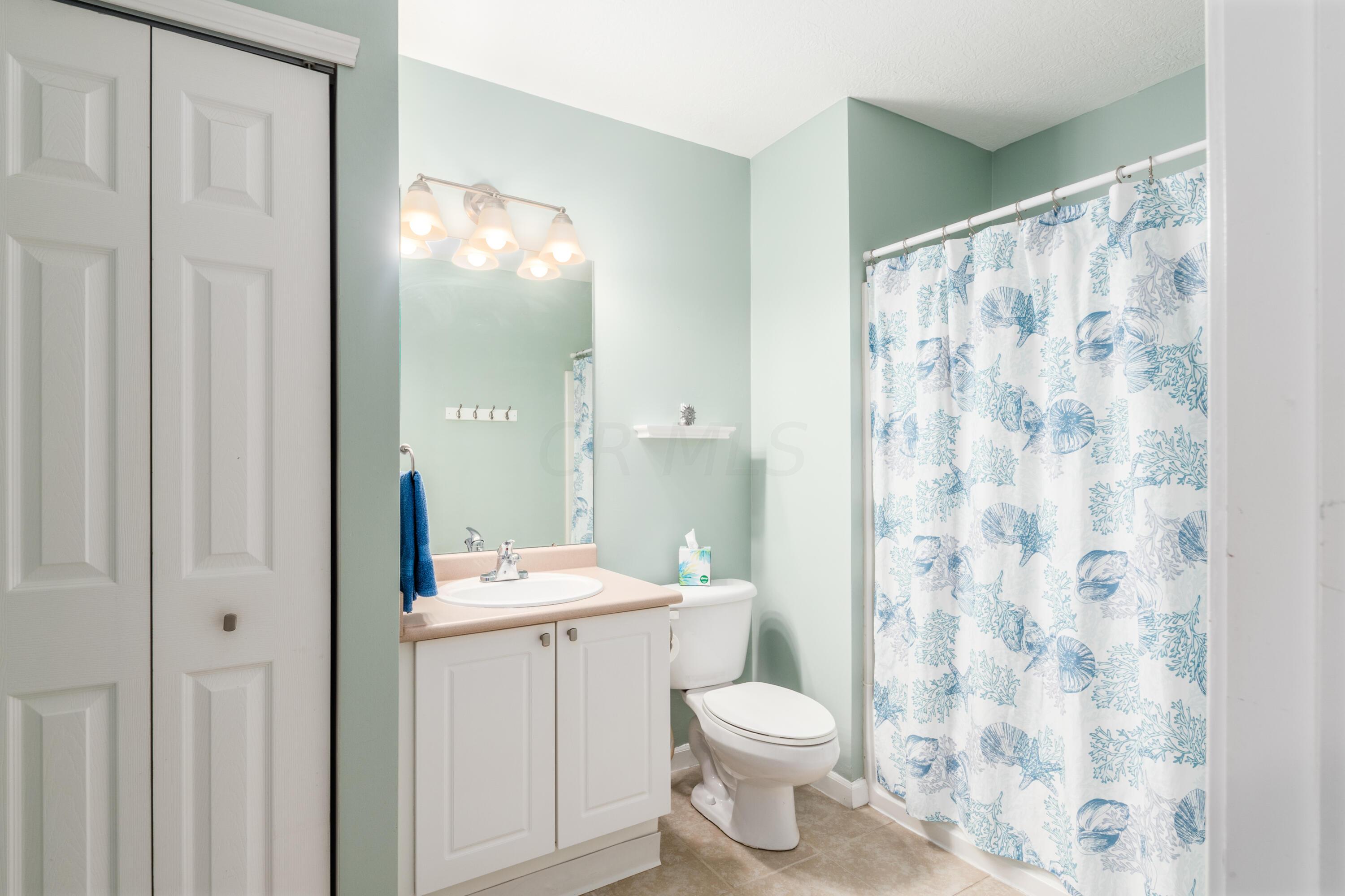 7061 Pleasant Colony Way, 17