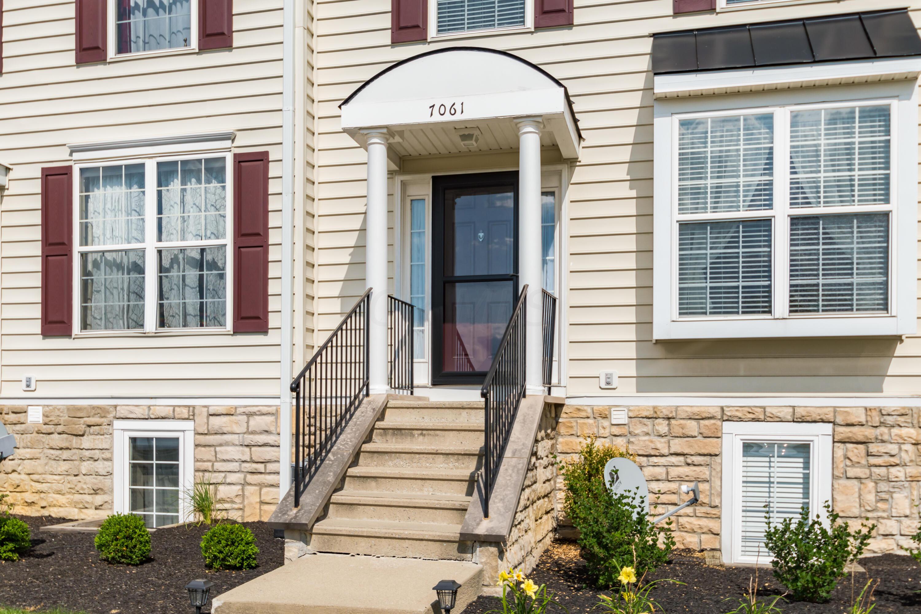 7061 Pleasant Colony Way, 17