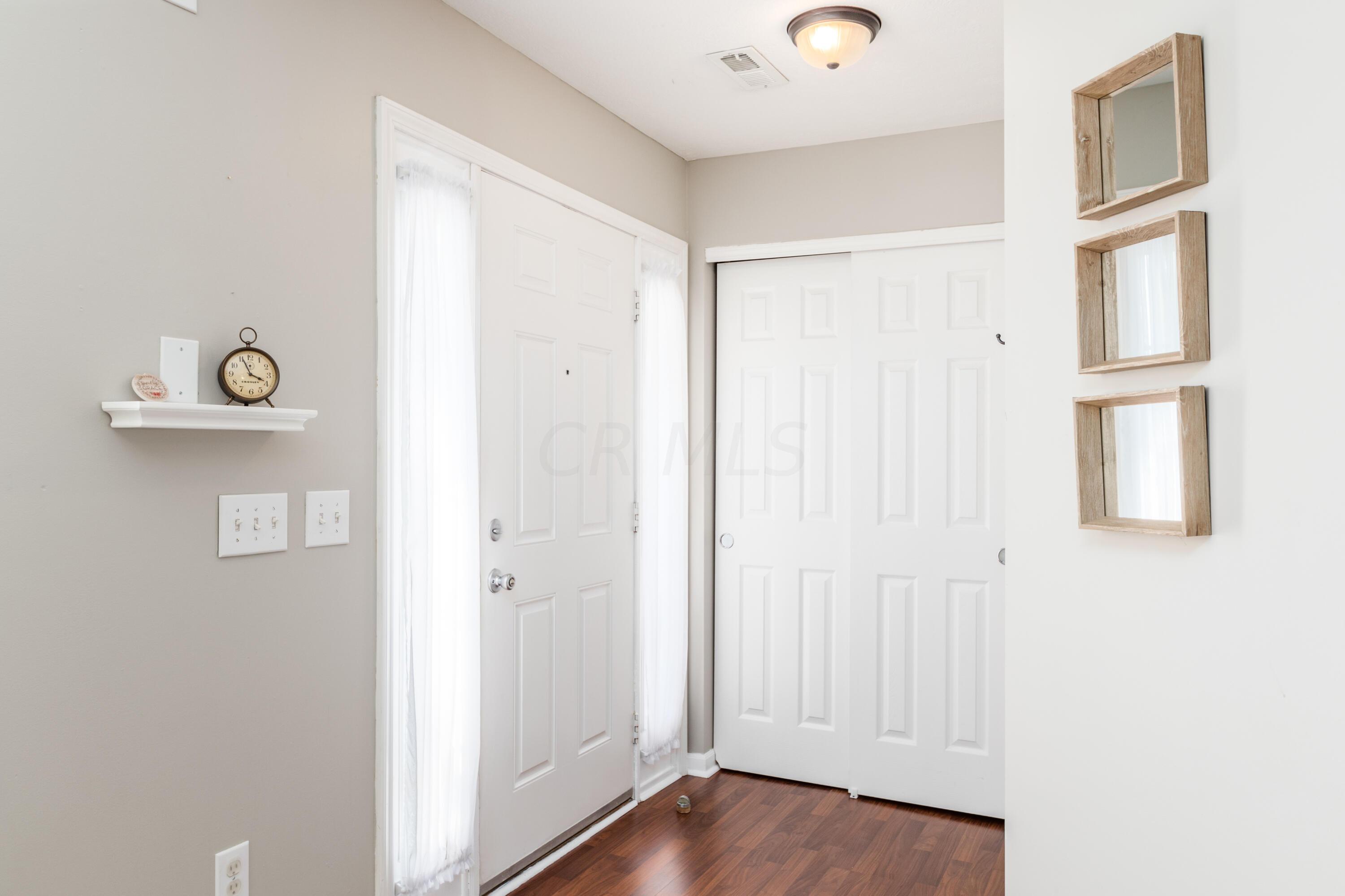 7061 Pleasant Colony Way, 17