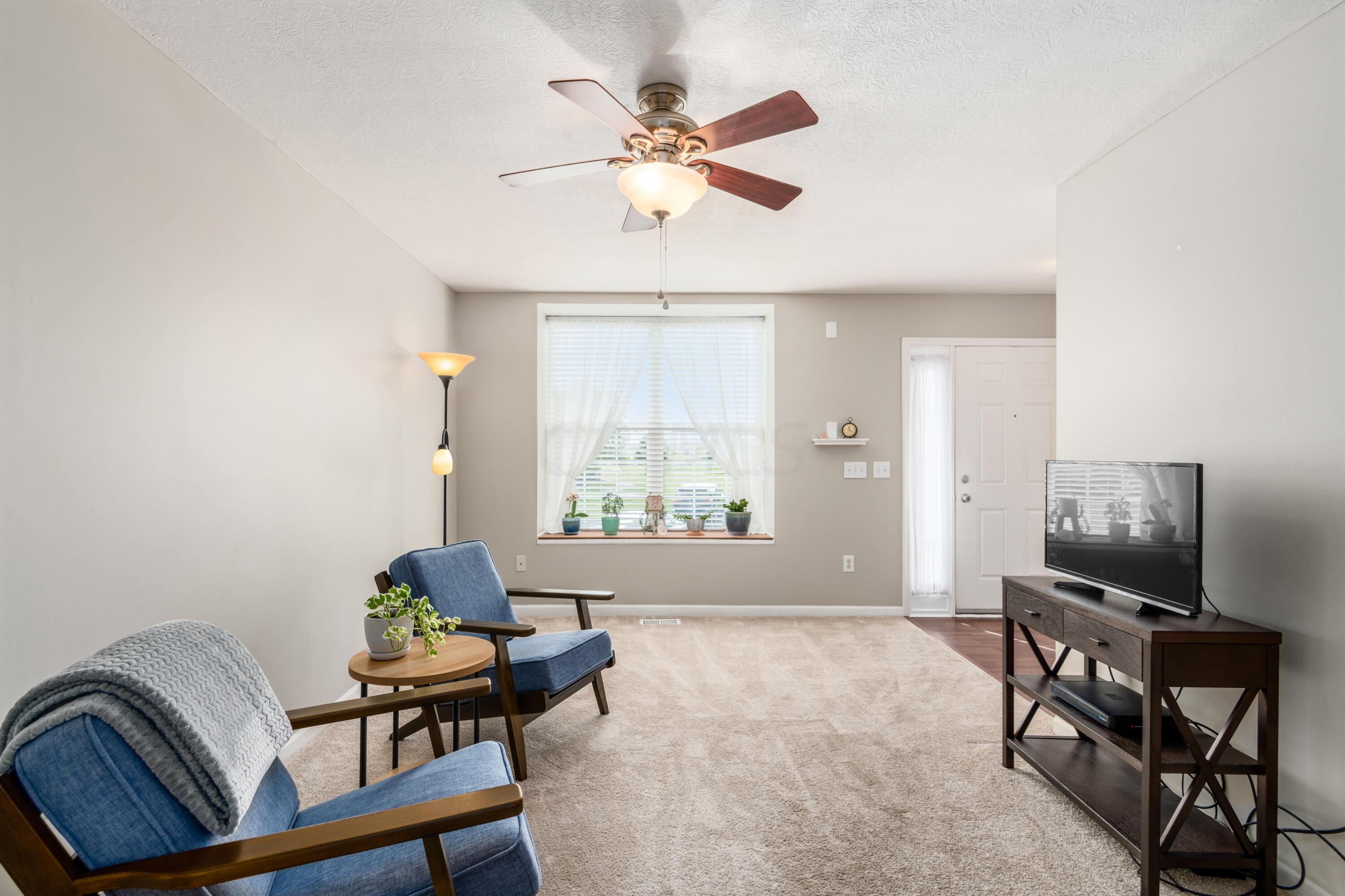 7061 Pleasant Colony Way, 17