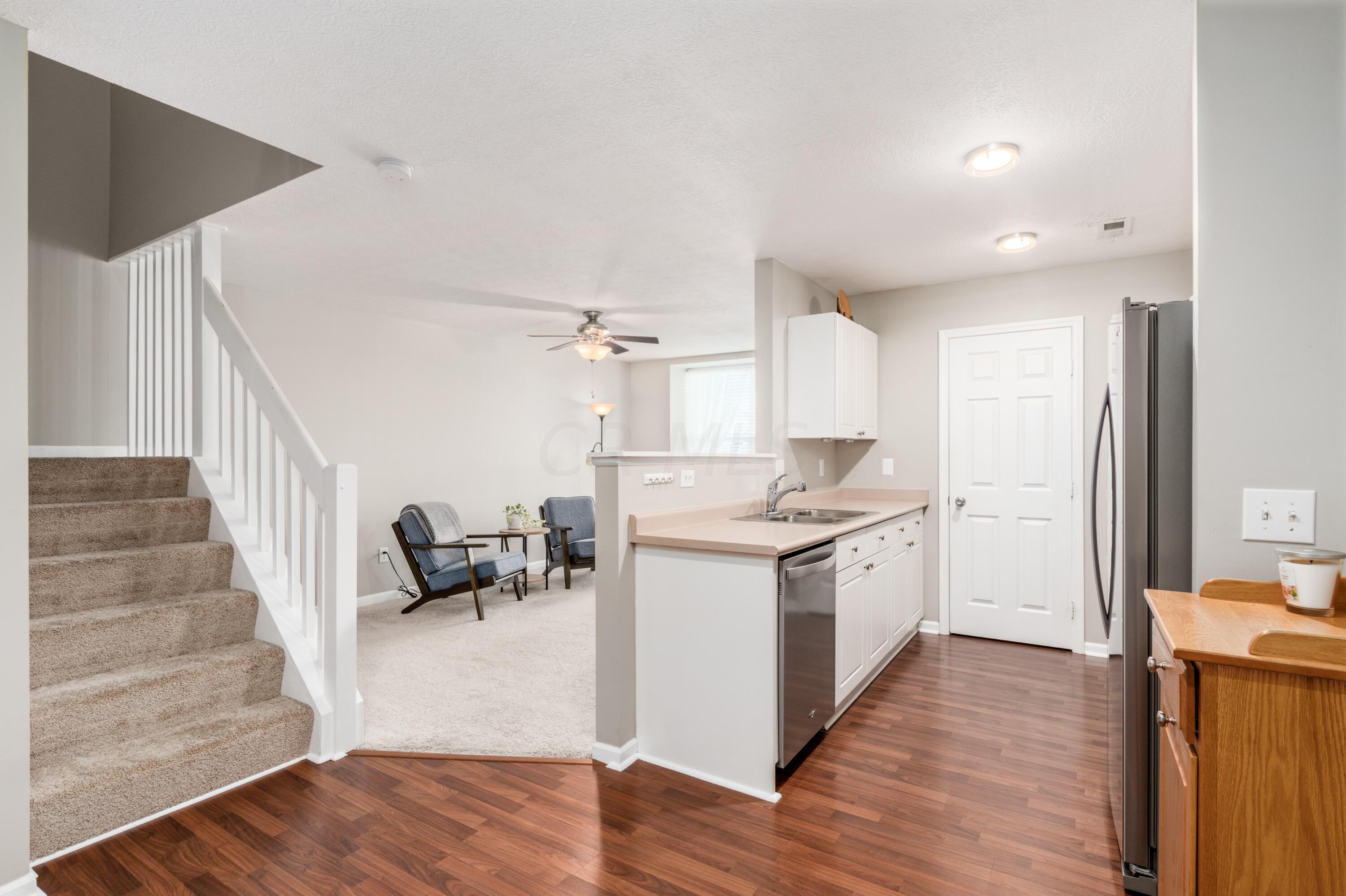 7061 Pleasant Colony Way, 17