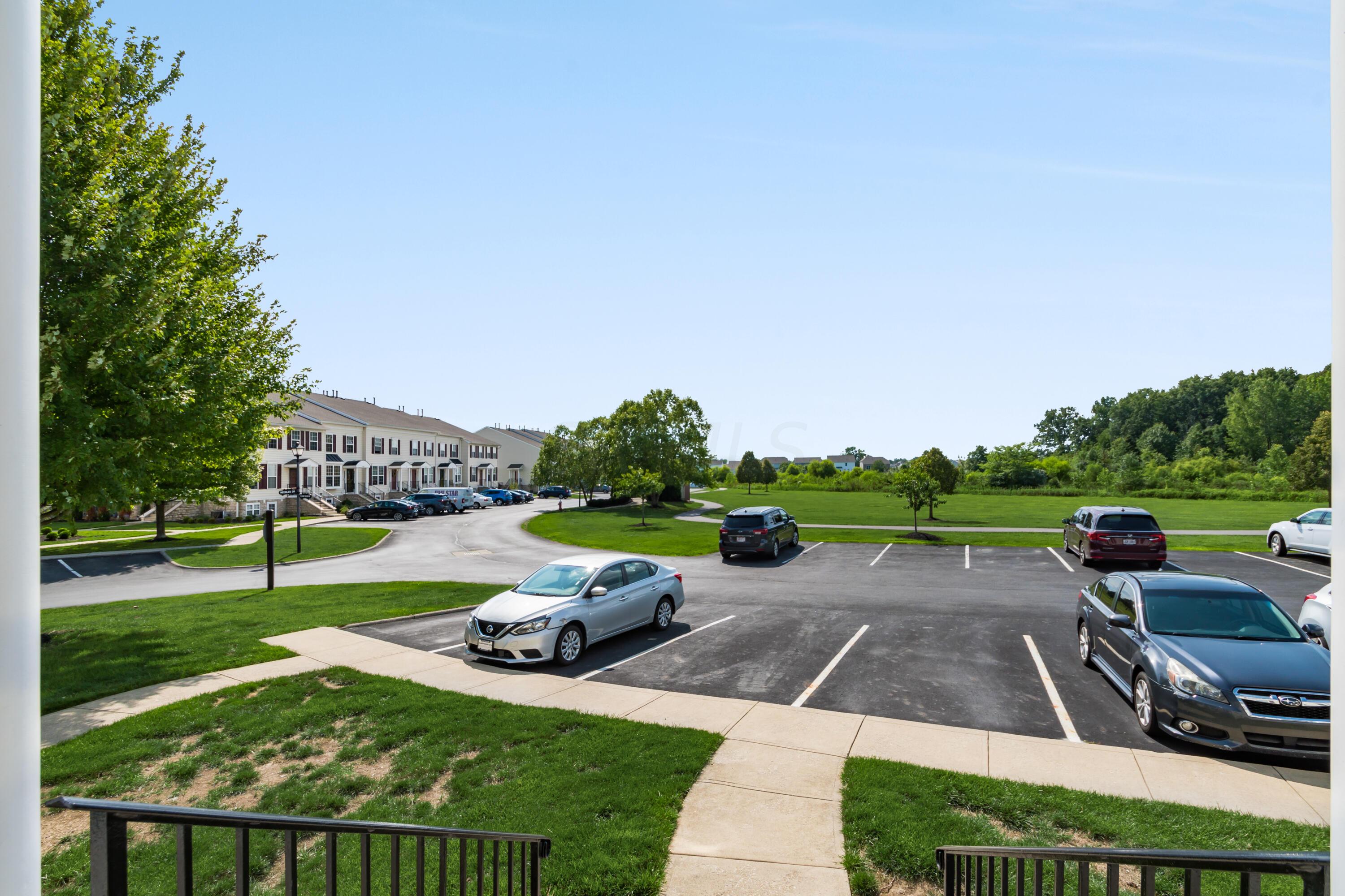 7061 Pleasant Colony Way, 17