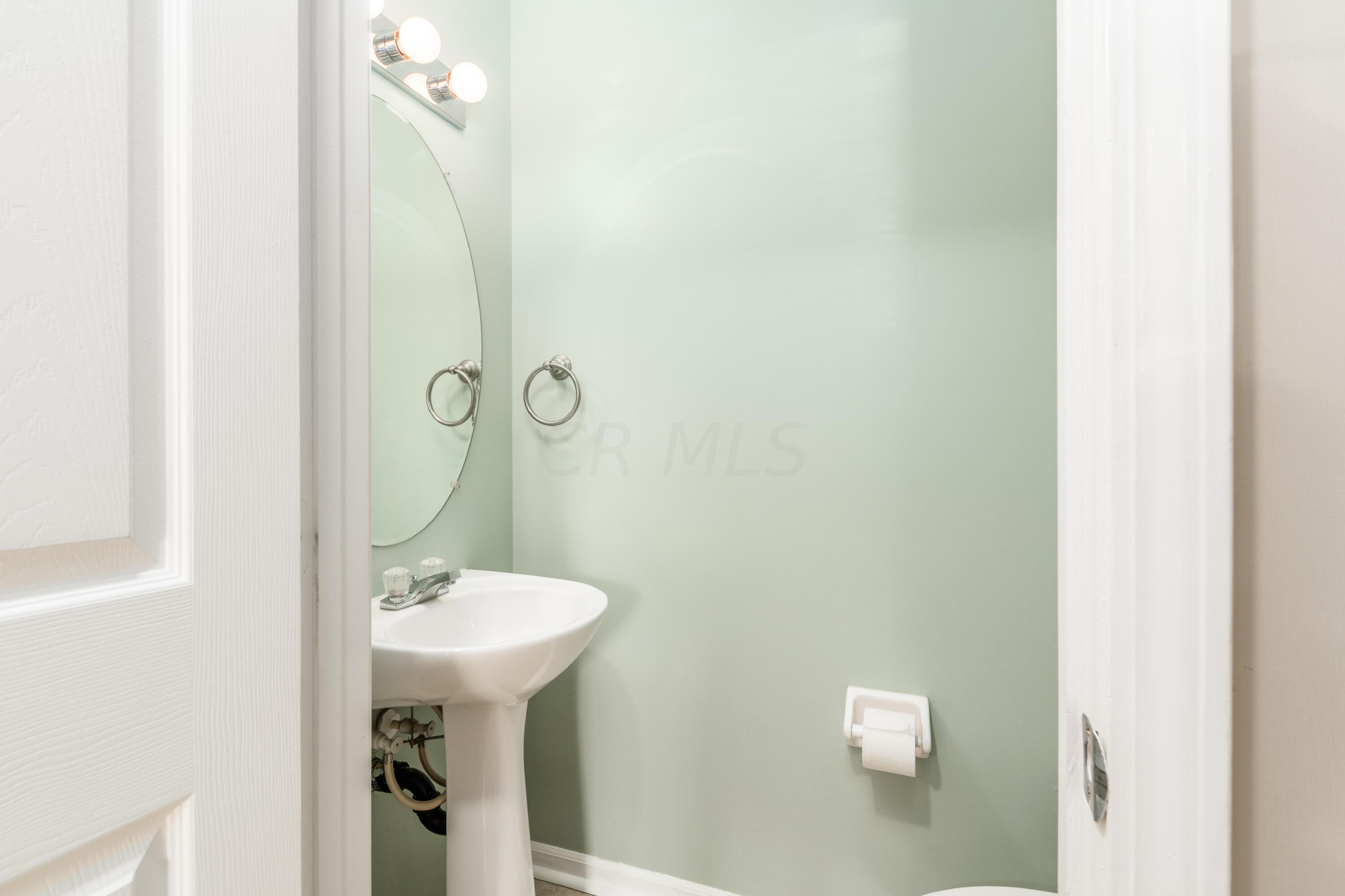 7061 Pleasant Colony Way, 17