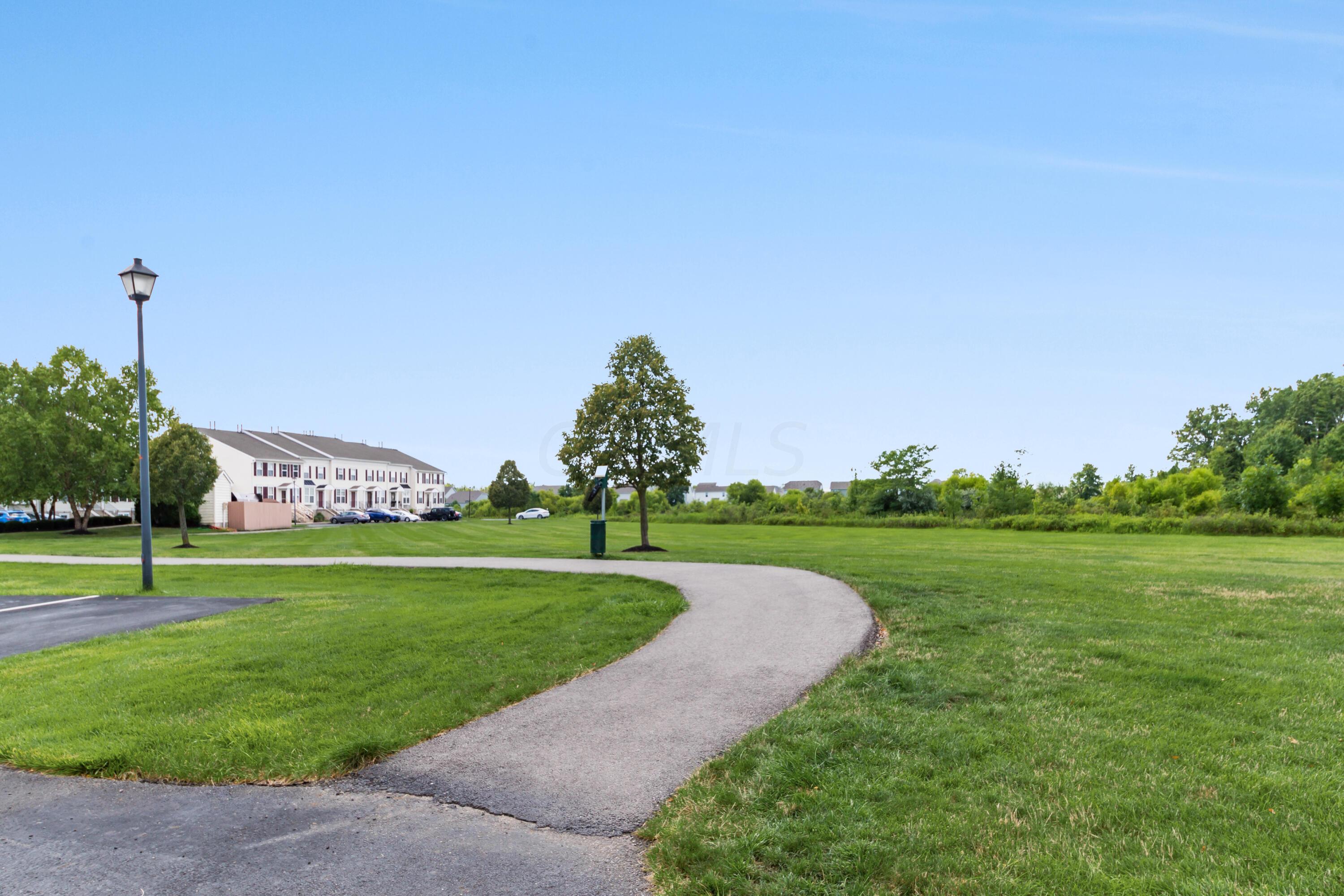 7061 Pleasant Colony Way, 17