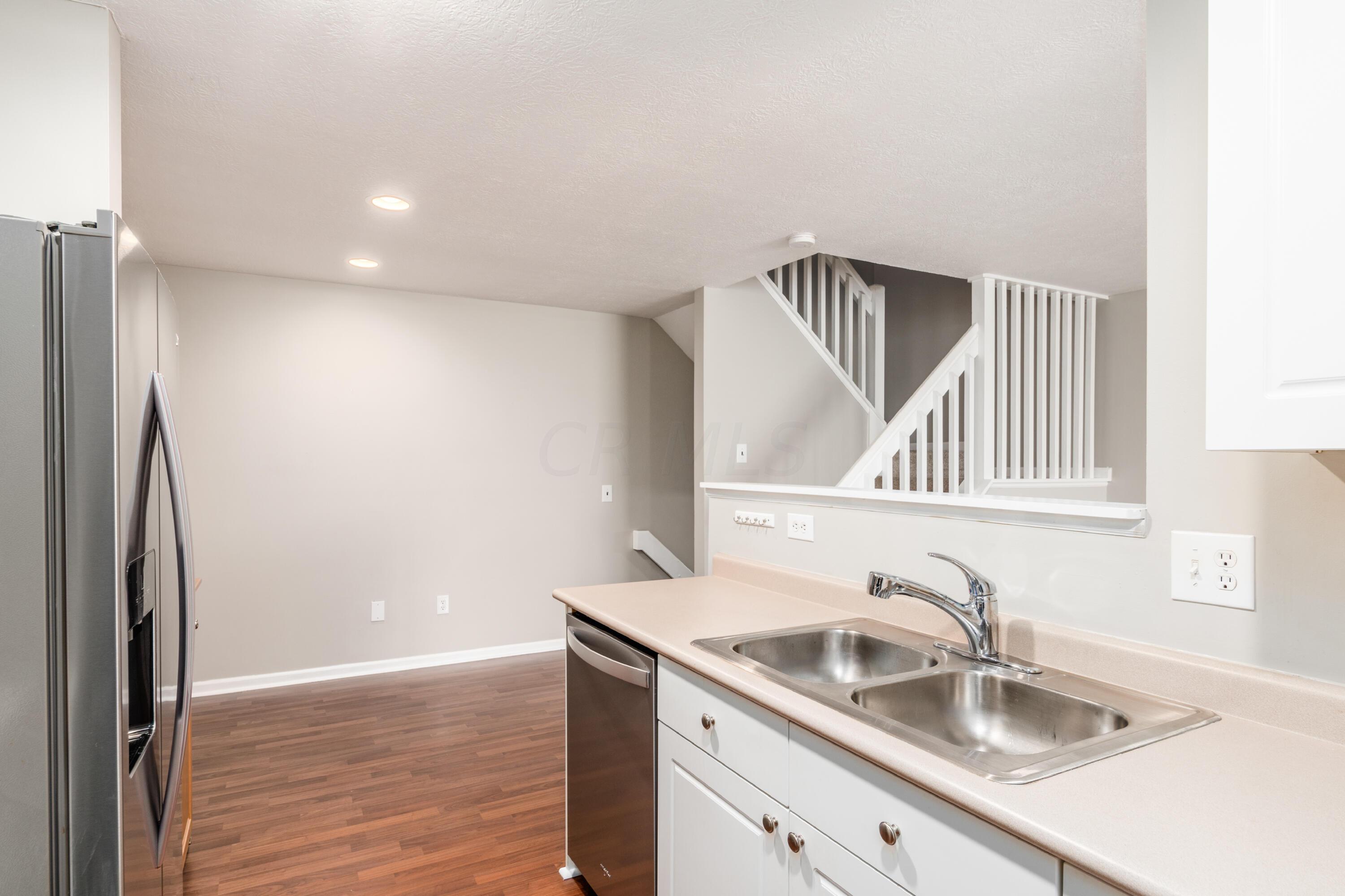 7061 Pleasant Colony Way, 17