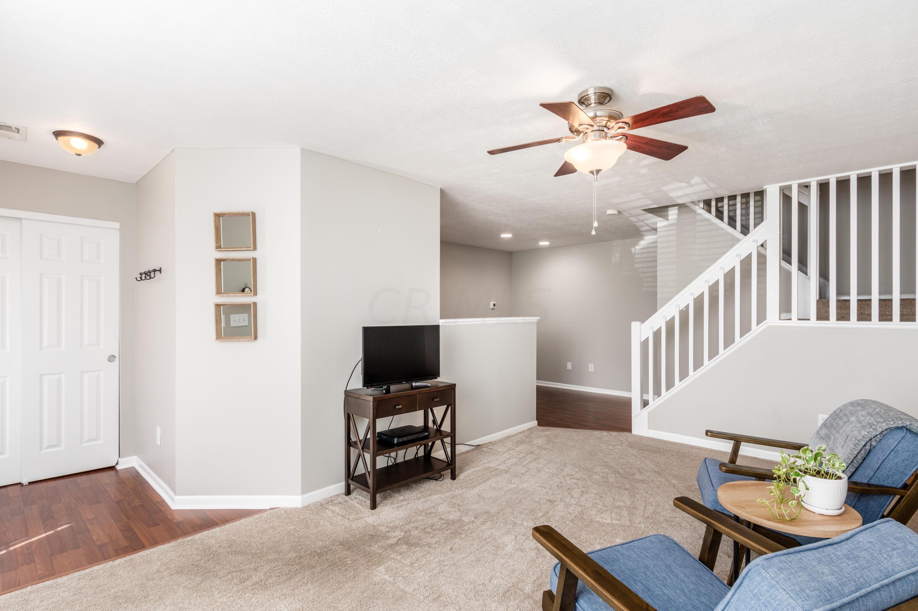7061 Pleasant Colony Way, 17