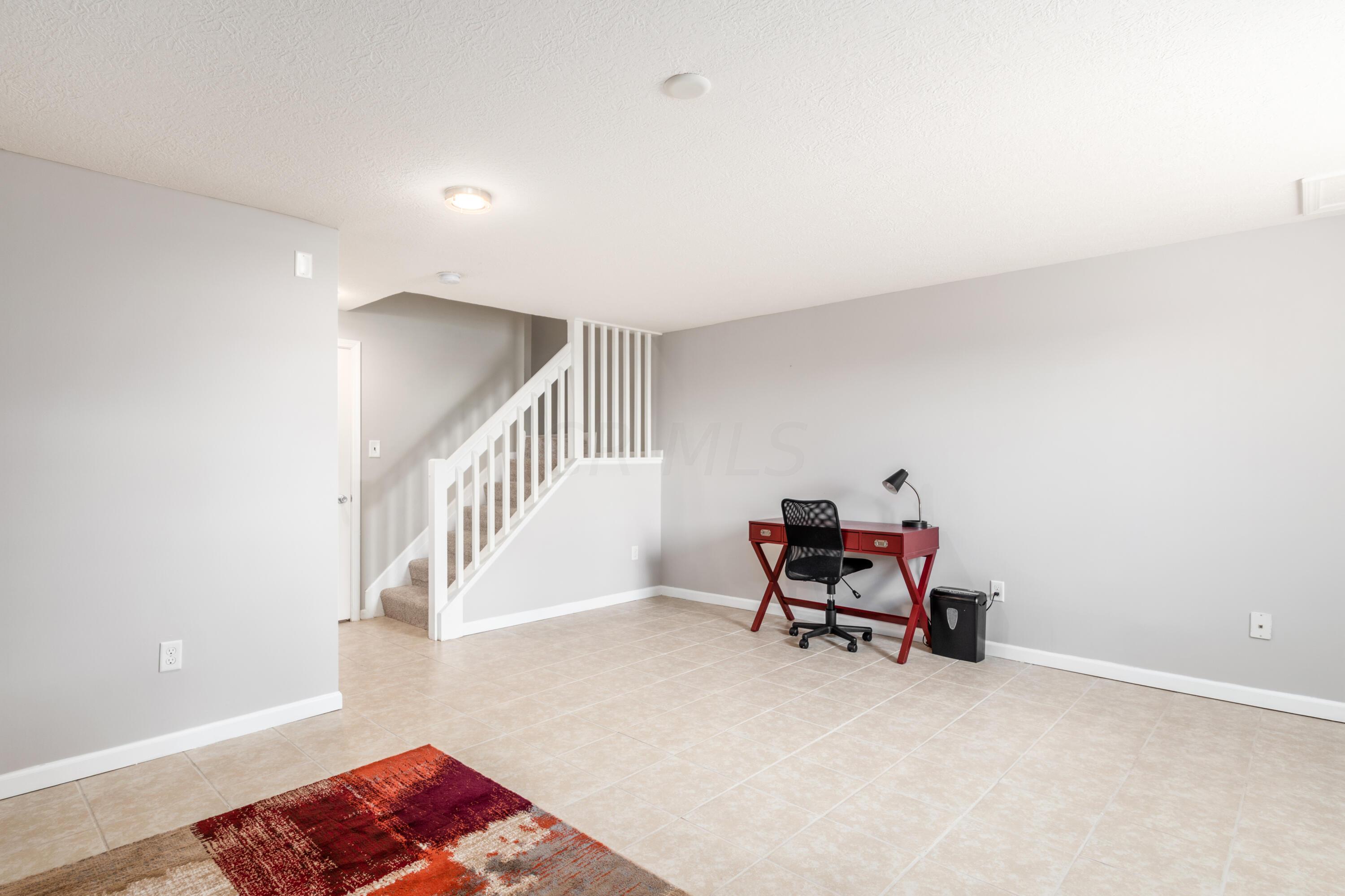7061 Pleasant Colony Way, 17