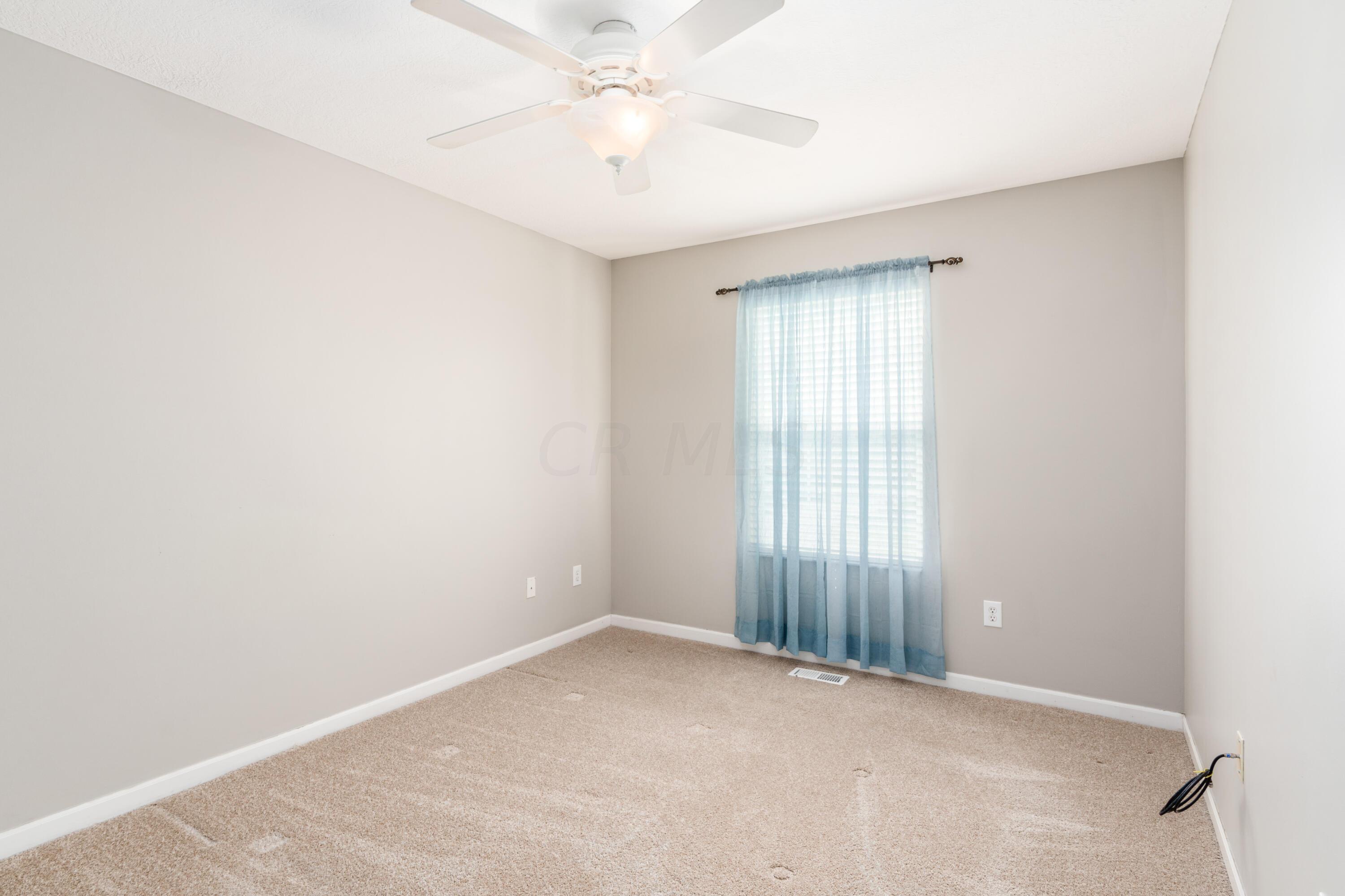7061 Pleasant Colony Way, 17