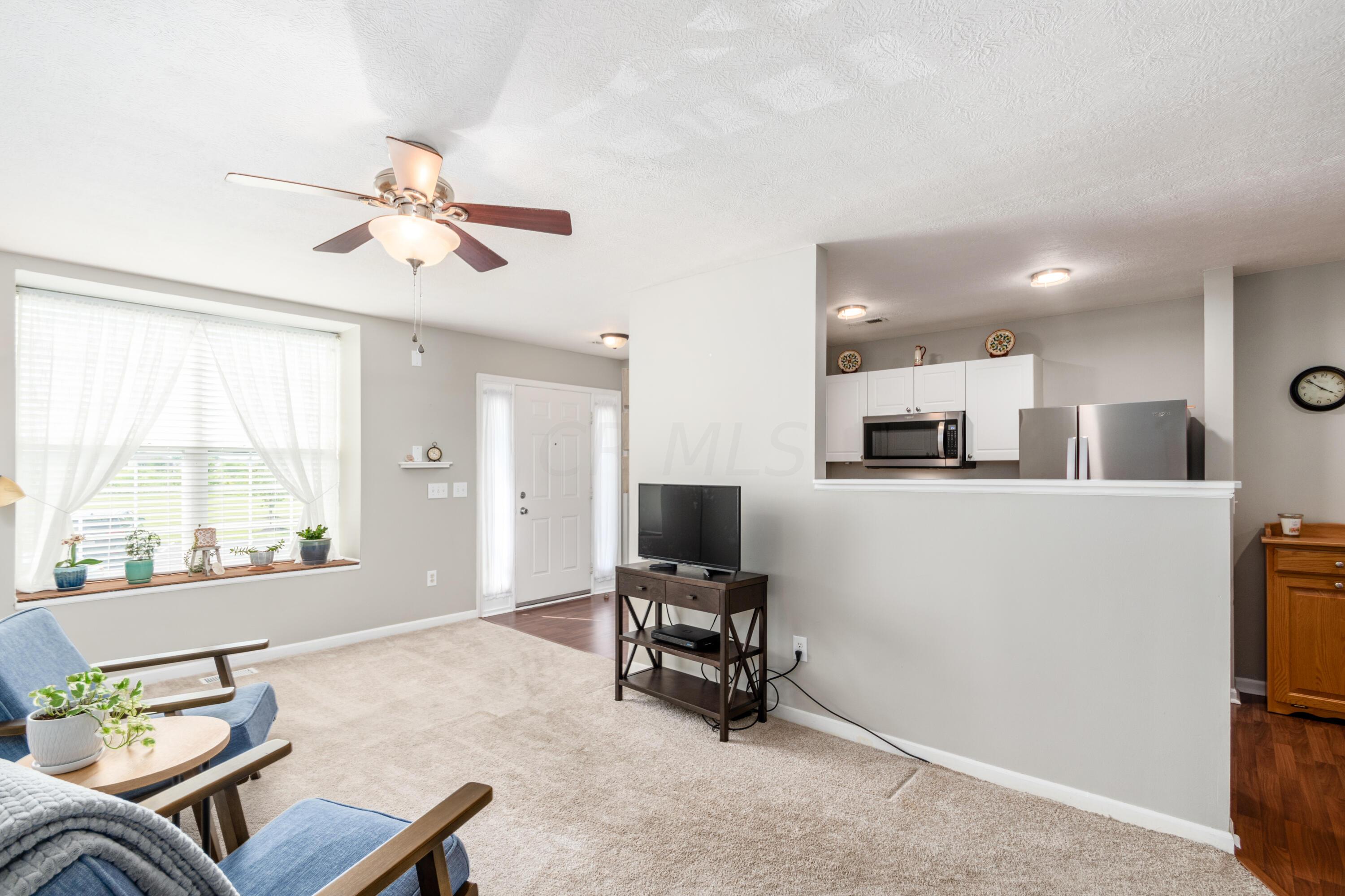 7061 Pleasant Colony Way, 17