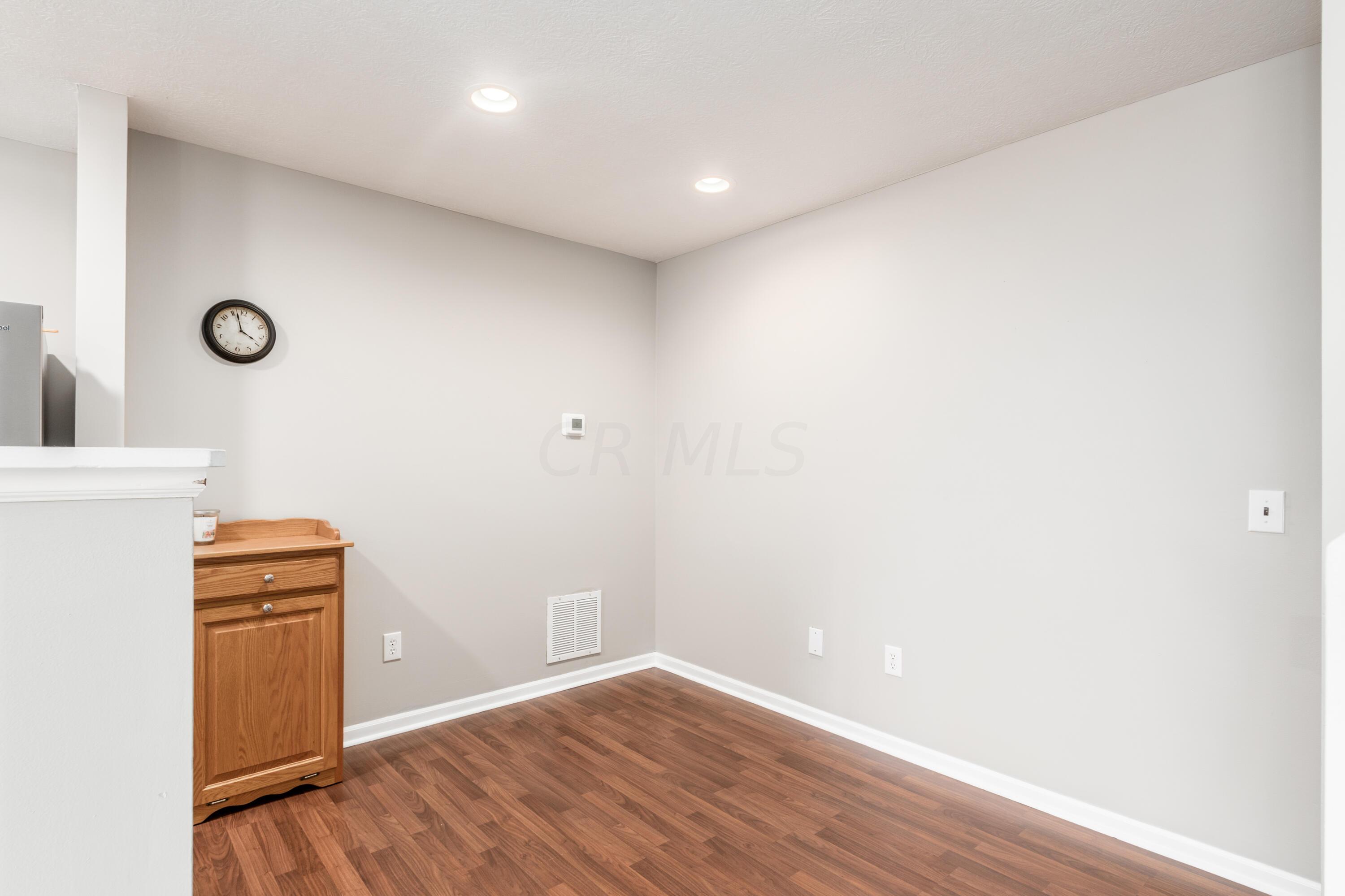 7061 Pleasant Colony Way, 17