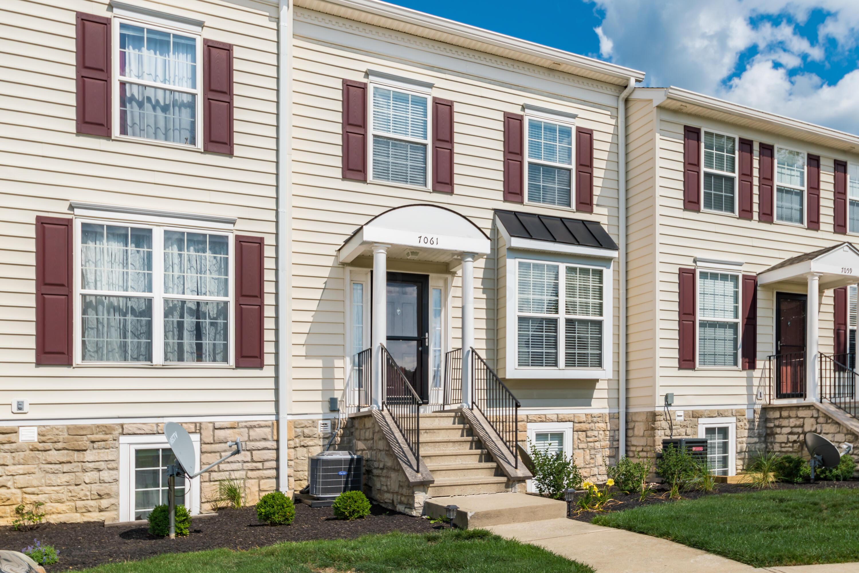 7061 Pleasant Colony Way, 17