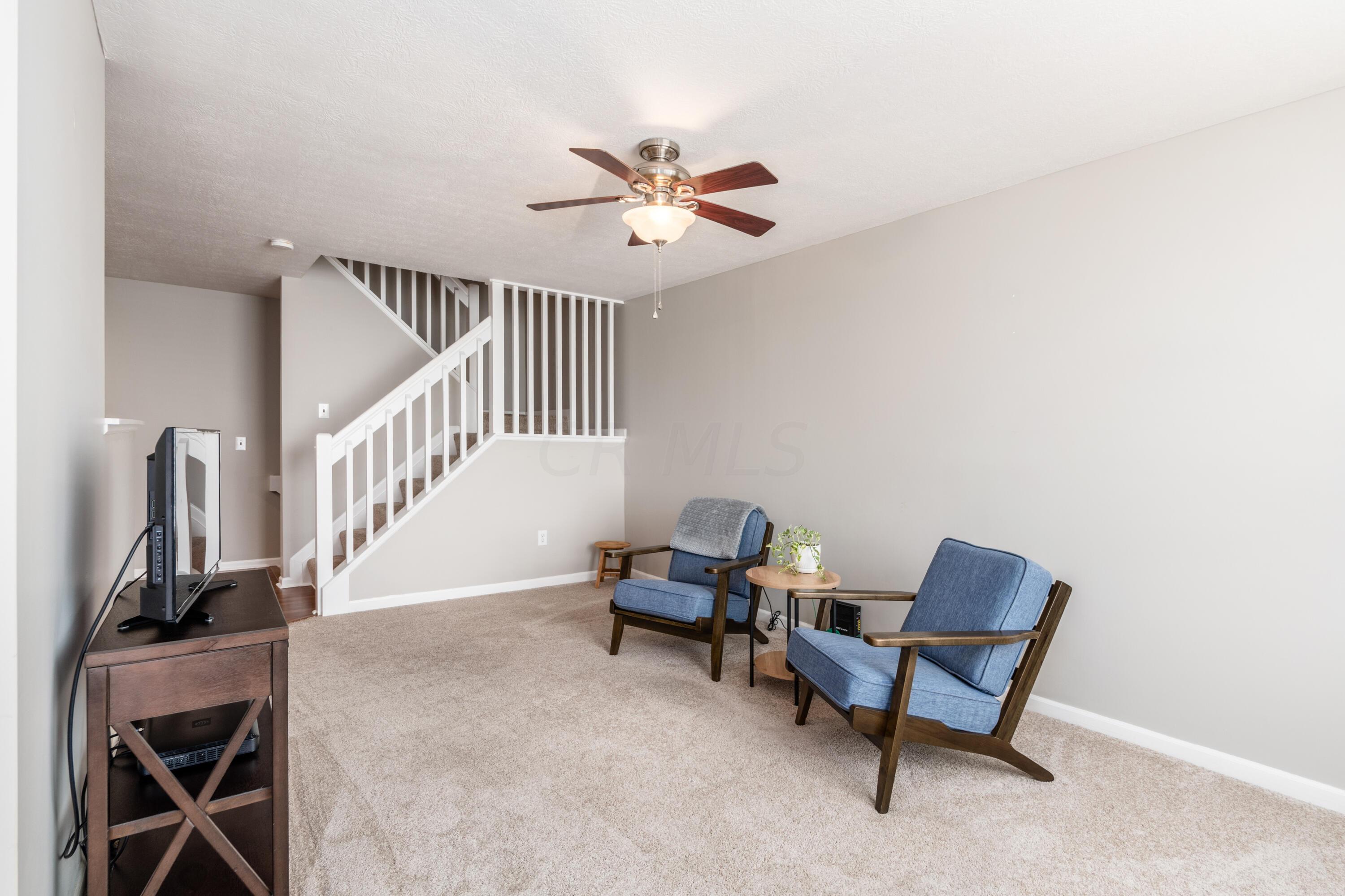 7061 Pleasant Colony Way, 17