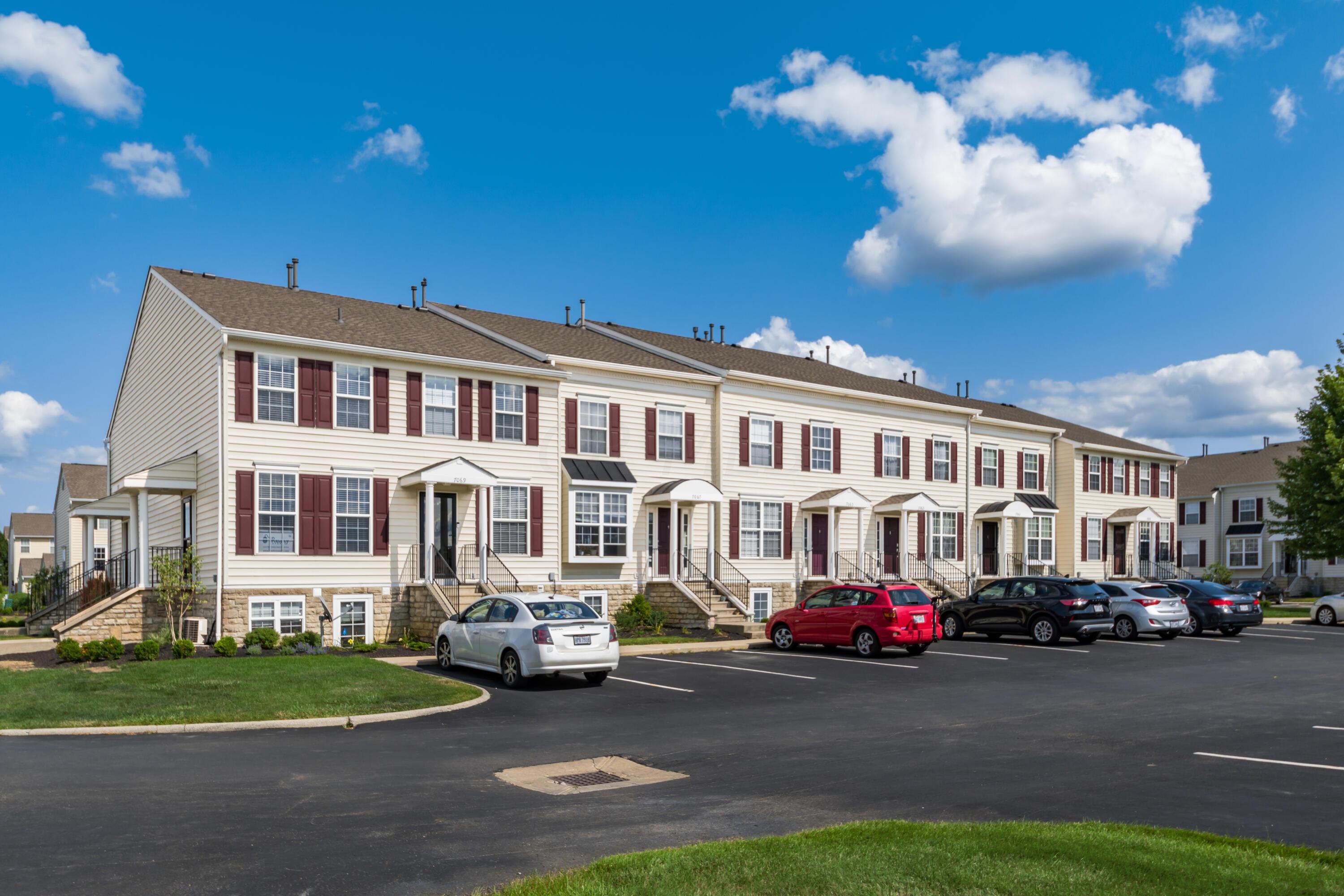 7061 Pleasant Colony Way, 17