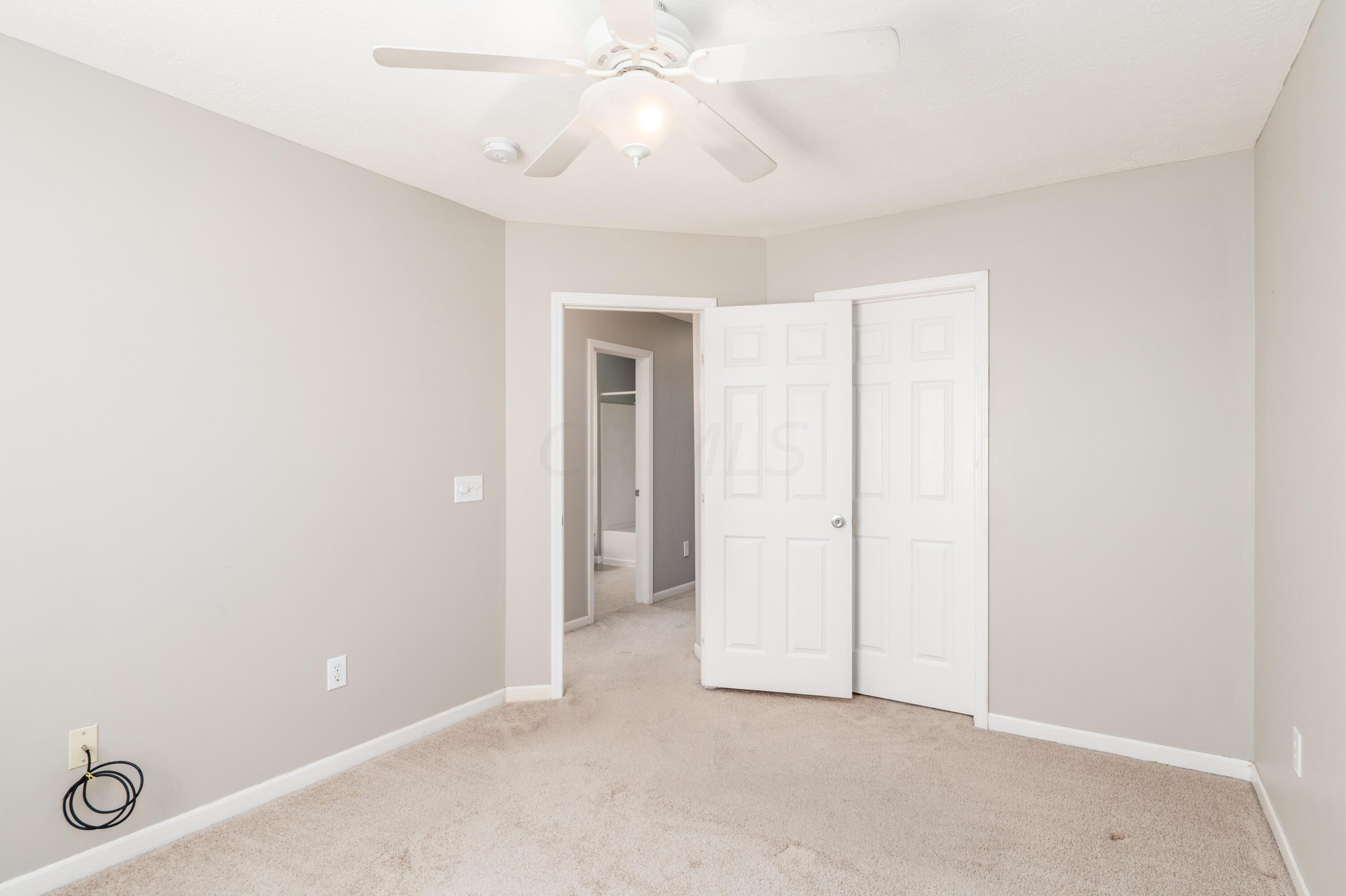 7061 Pleasant Colony Way, 17
