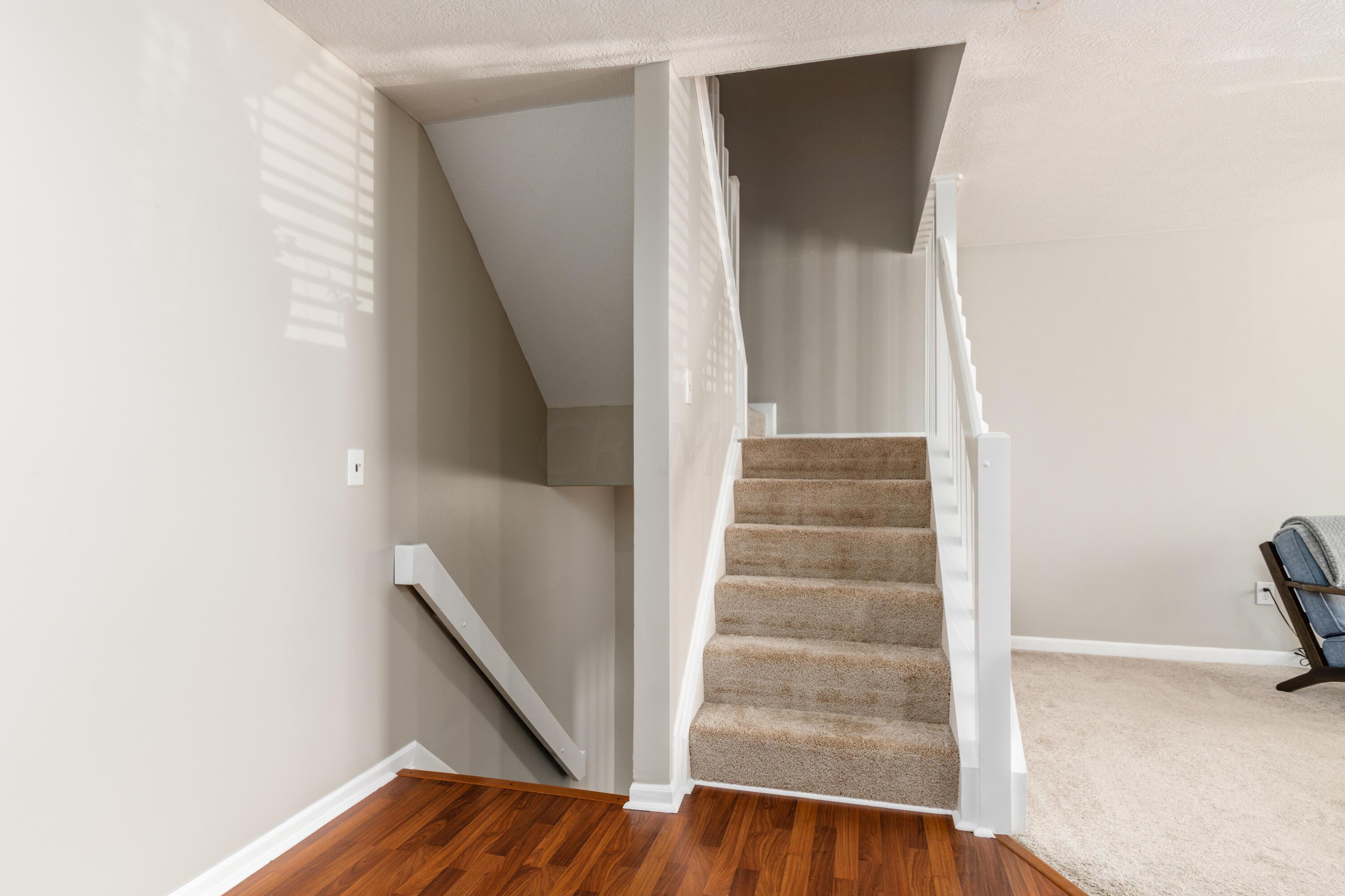 7061 Pleasant Colony Way, 17