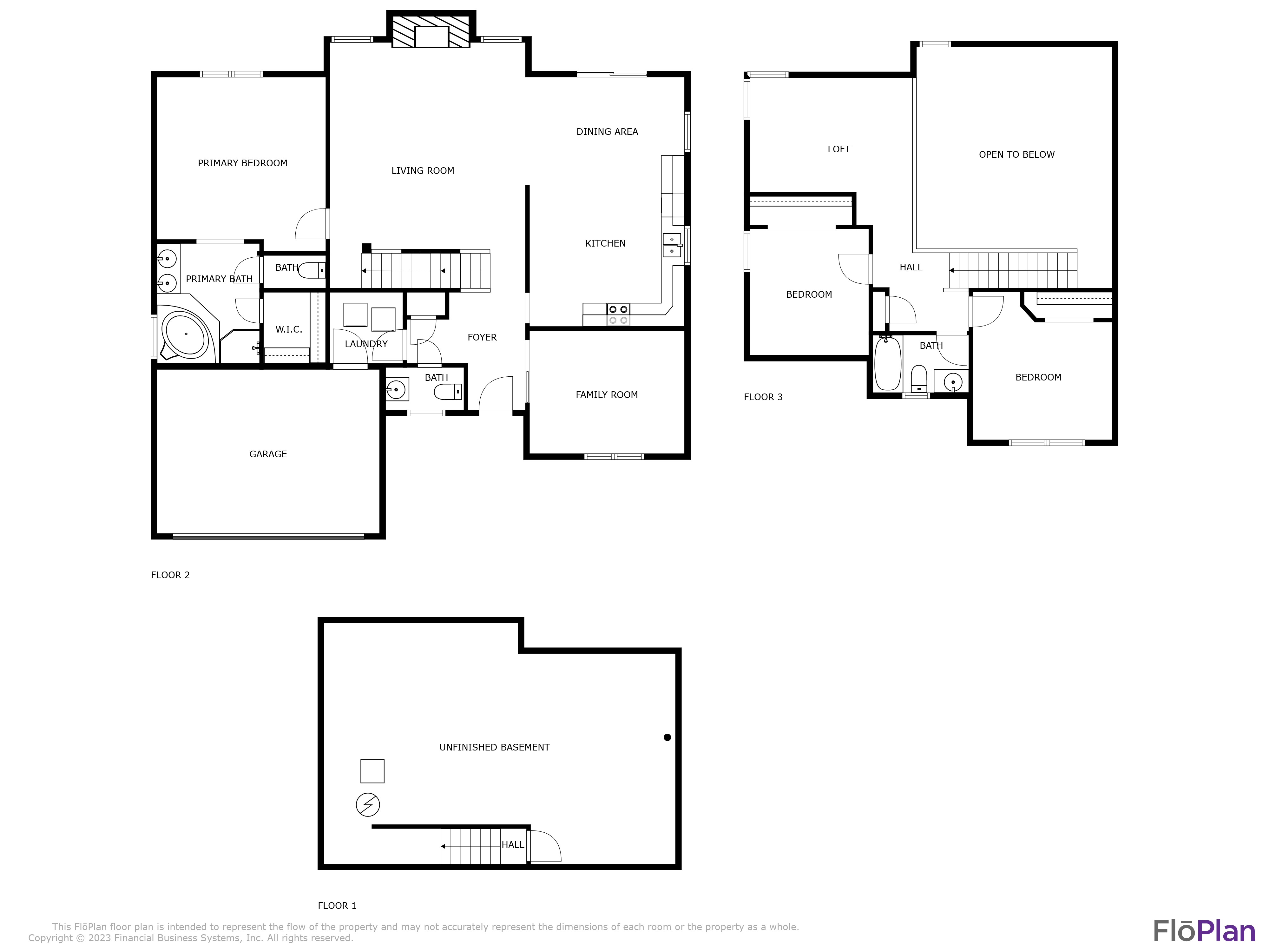 998 Gray Drive