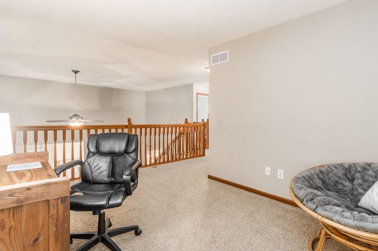 998 Gray Drive