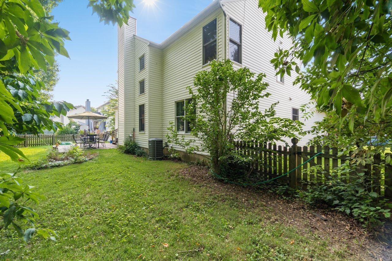 998 Gray Drive