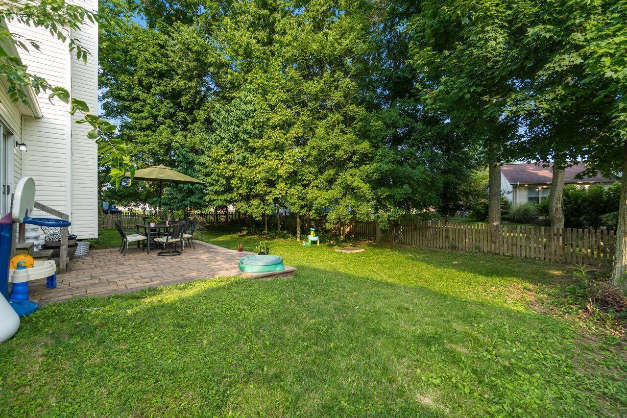 998 Gray Drive